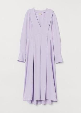 H&M H&M Dress Size XS / US 0-2 / IT 36-38 - 1 Thumbnail