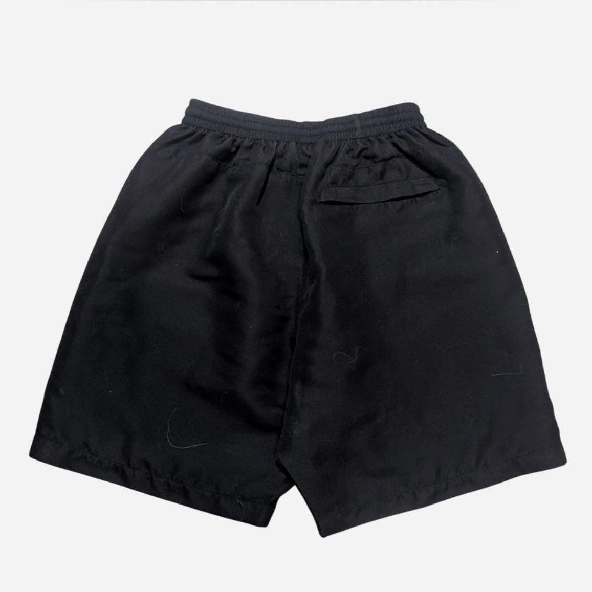 Umbro Umbro shorts Size US 31 - 4 Thumbnail