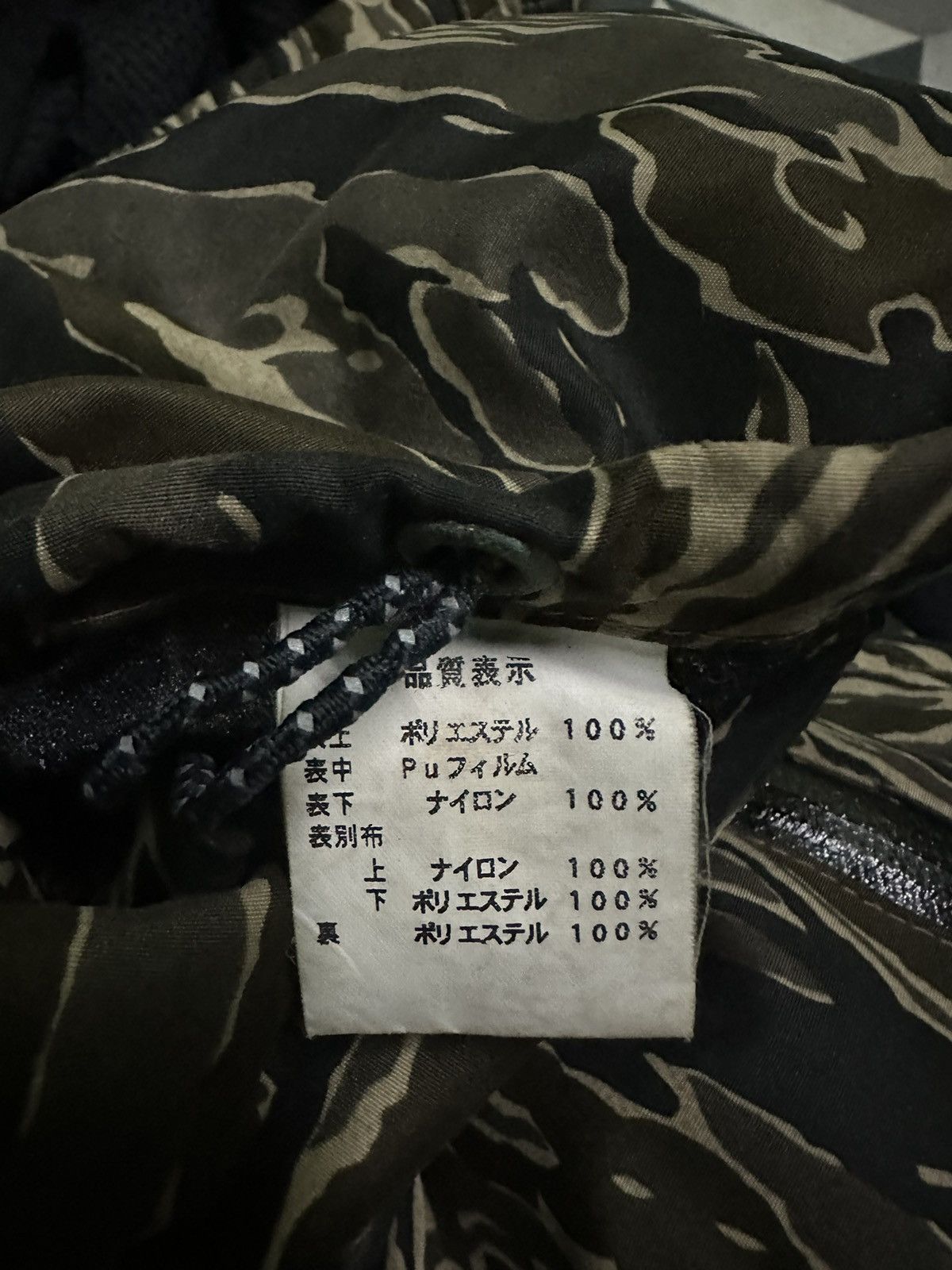 Johnbull John bull hunting jacket Size US M / EU 48-50 / 2 - 9 Thumbnail