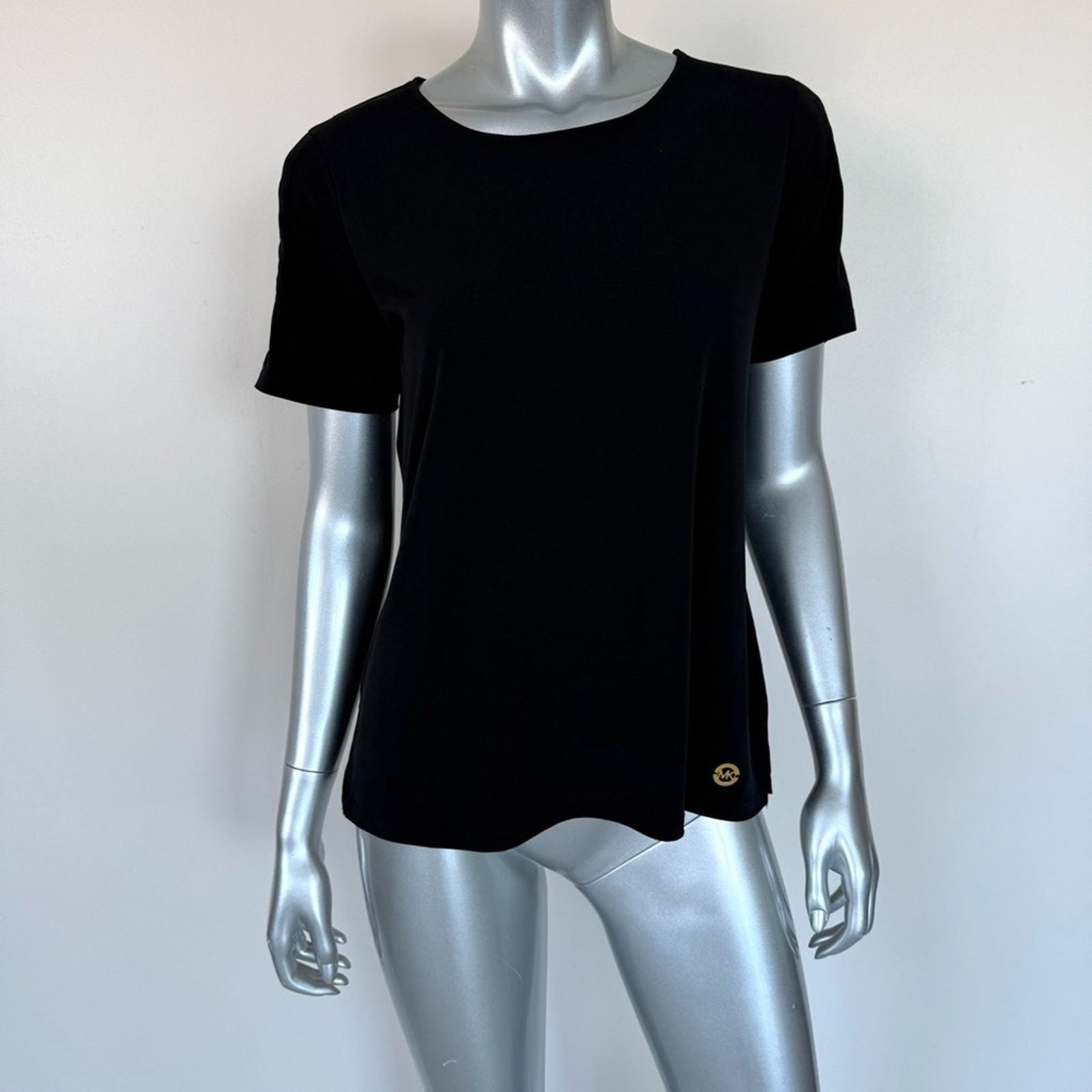 Michael Kors Bundle of women T-shirt’s 2 pieces size M Size M / US 6-8 / IT 42-44 - 6 Thumbnail