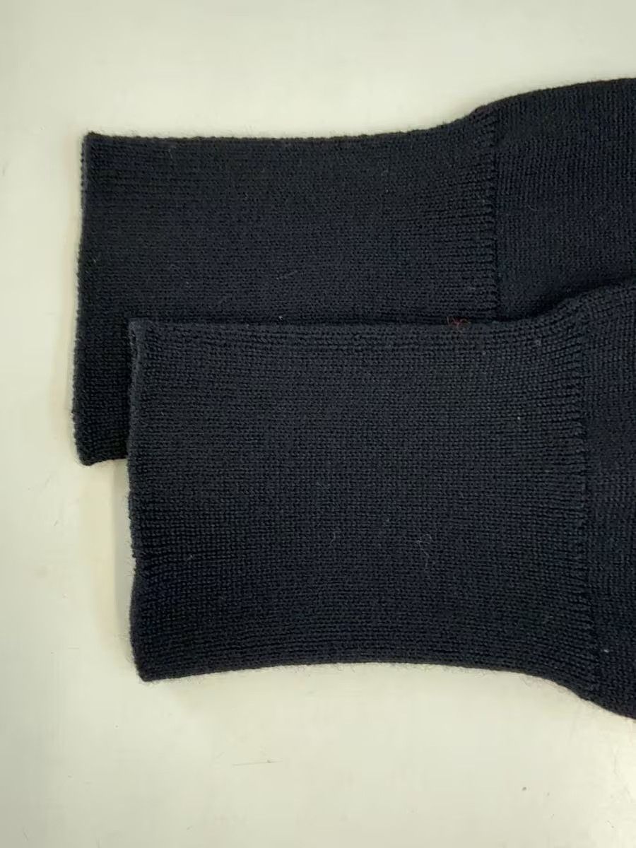Vivienne Westwood Orb V Neck Wool Knit Sweater Size US S / EU 44-46 / 1 - 3 Thumbnail