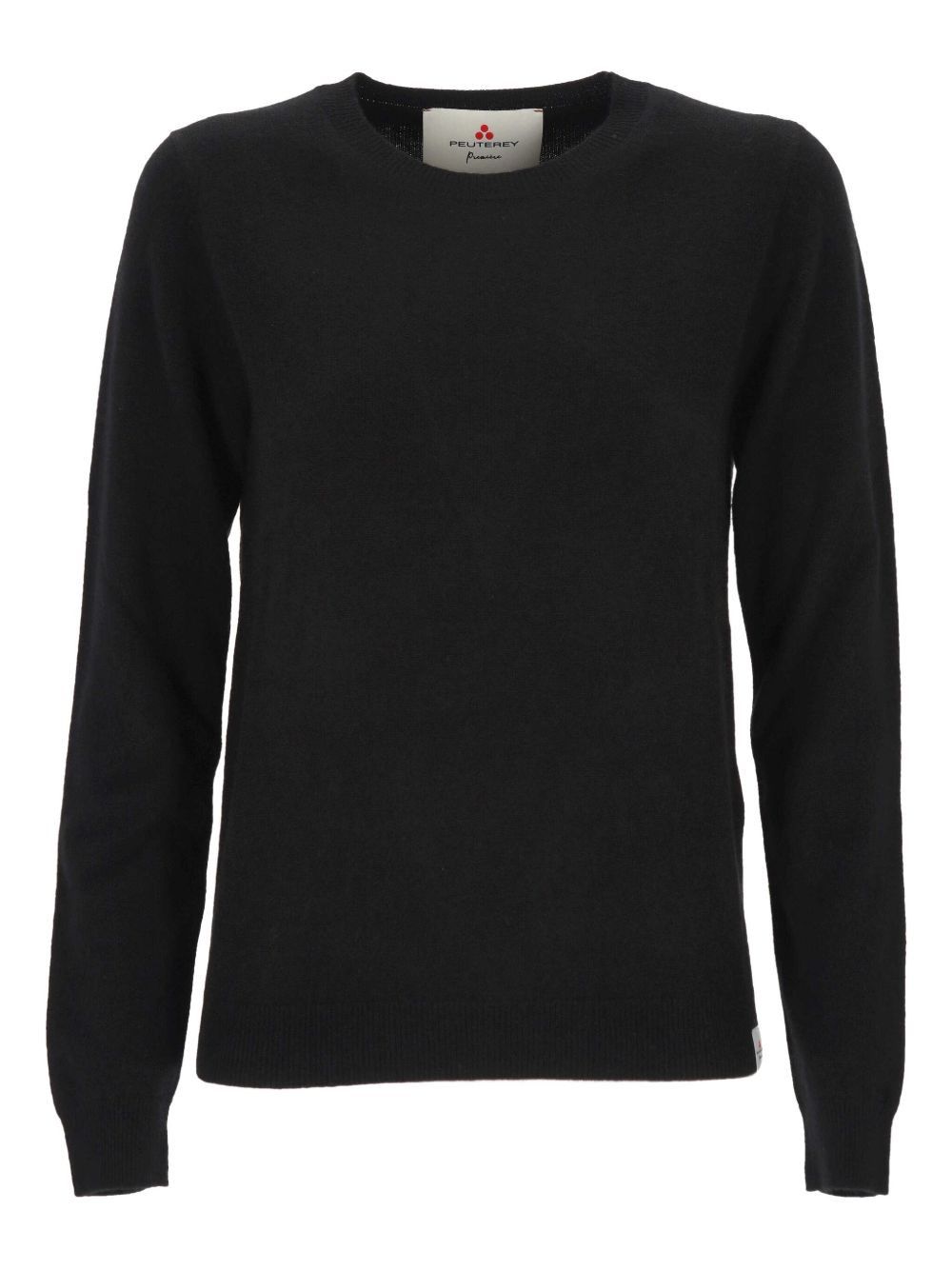 Peuterey SEMUR CASHMERE SWEATER Size M / US 6-8 / IT 42-44 - 1 Thumbnail