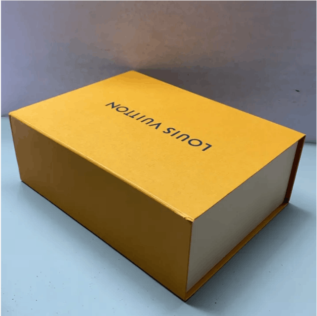 Louis Vuitton Louis Vuitton low-top shoes Size US 7 / EU 40 - 8 Thumbnail