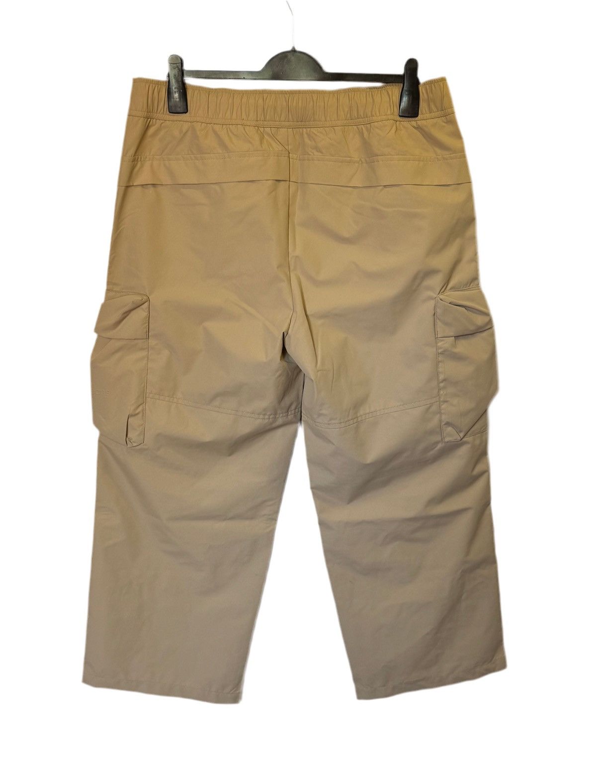 Calvin Klein New Pants Calvin Klein Size US 34 / EU 50 - 2 Thumbnail