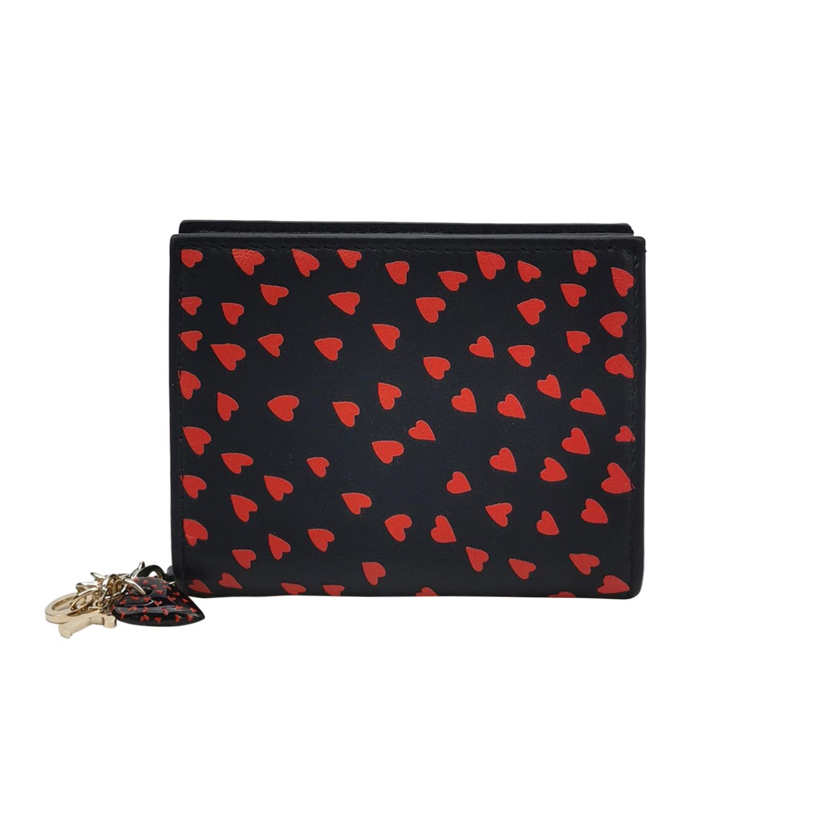 Dior Dior Women os Wallets Size ONE SIZE - 1 Thumbnail