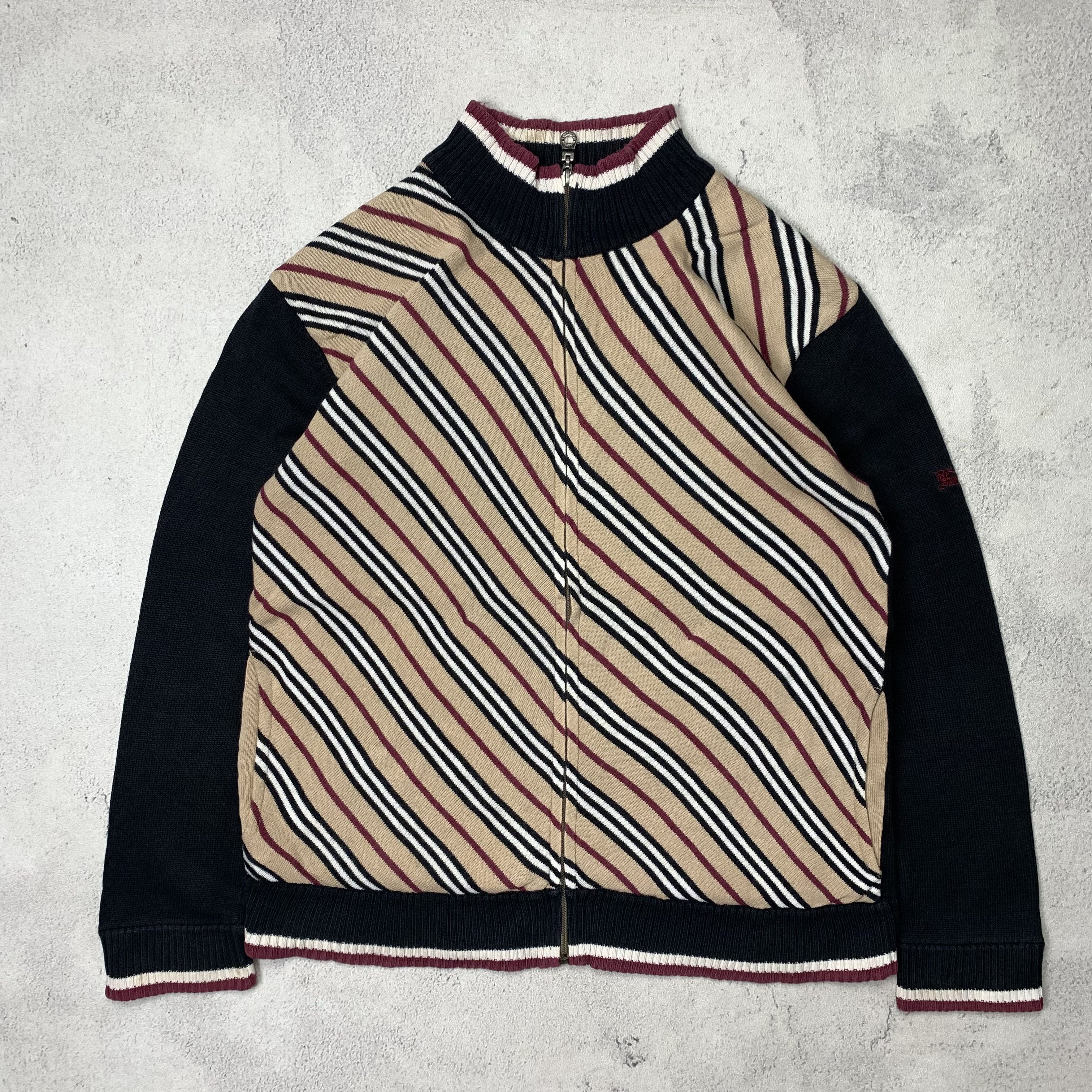 【BURBERRY BLACK LABEL】 il_fullxfull.4902549368_6ojk.jpg
