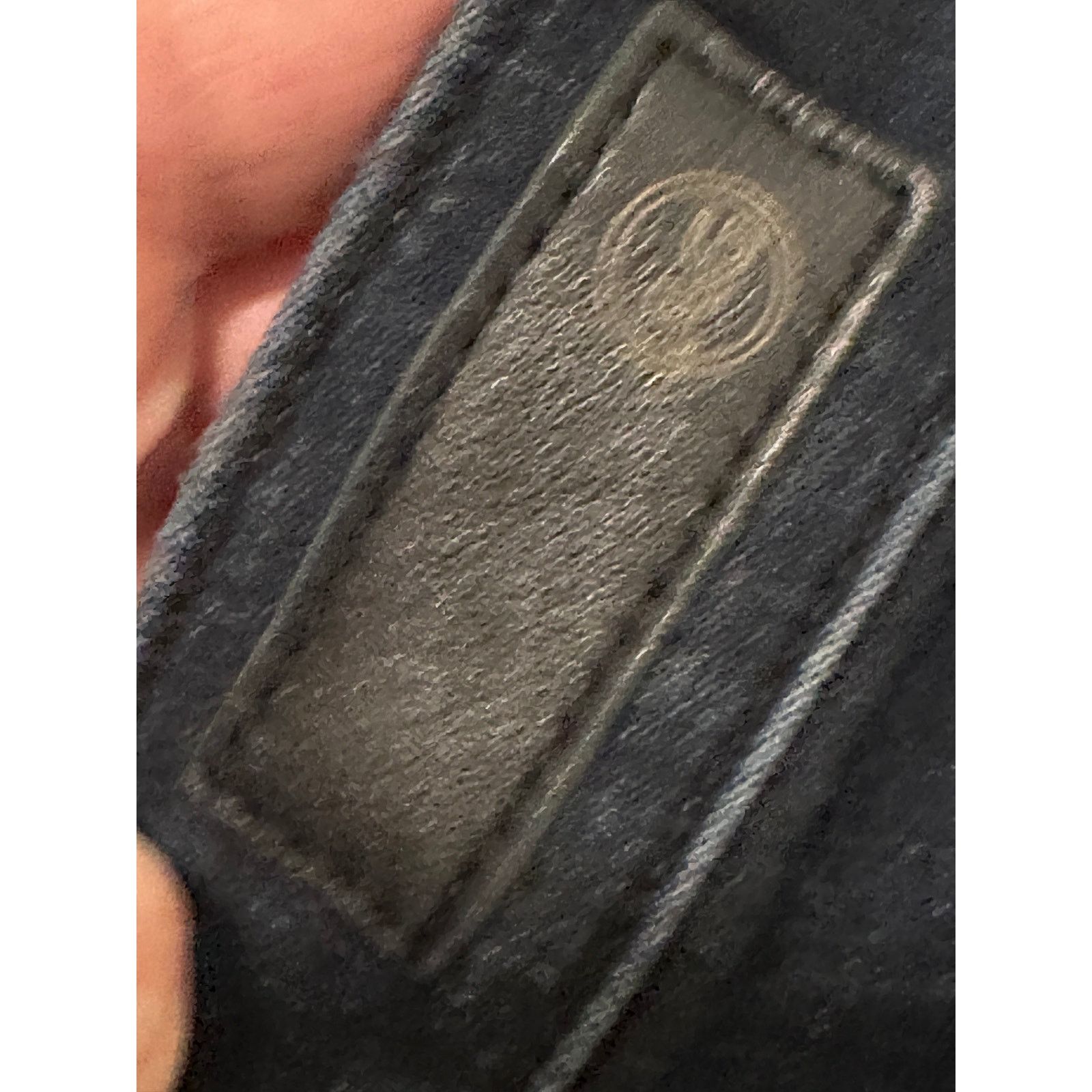 AG Adriano Goldschmied AG Adriano Goldschmied Farrah High Rise Skinny Ankle Jeans Size 27" / US 4 / IT 40 - 15 Thumbnail