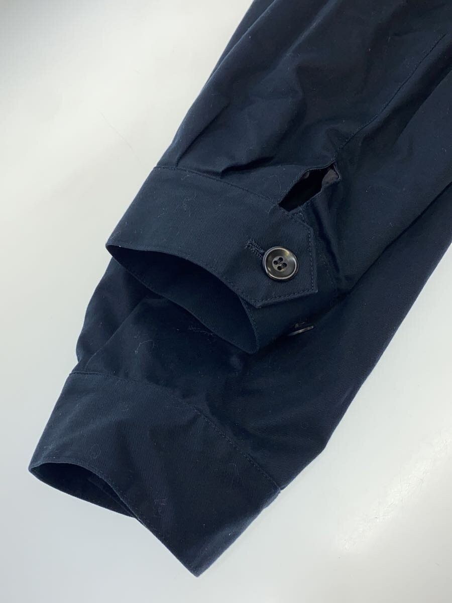 Undercover SS19 Joy Division Hooded Jacket Size US XL / EU 56 / 4 - 3 Thumbnail