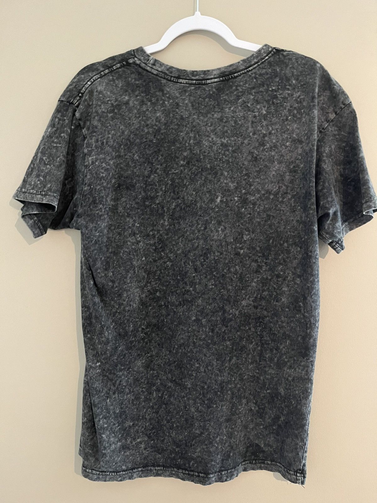 Other Nirvana Tee Shirt Size US M / EU 48-50 / 2 - 3 Thumbnail