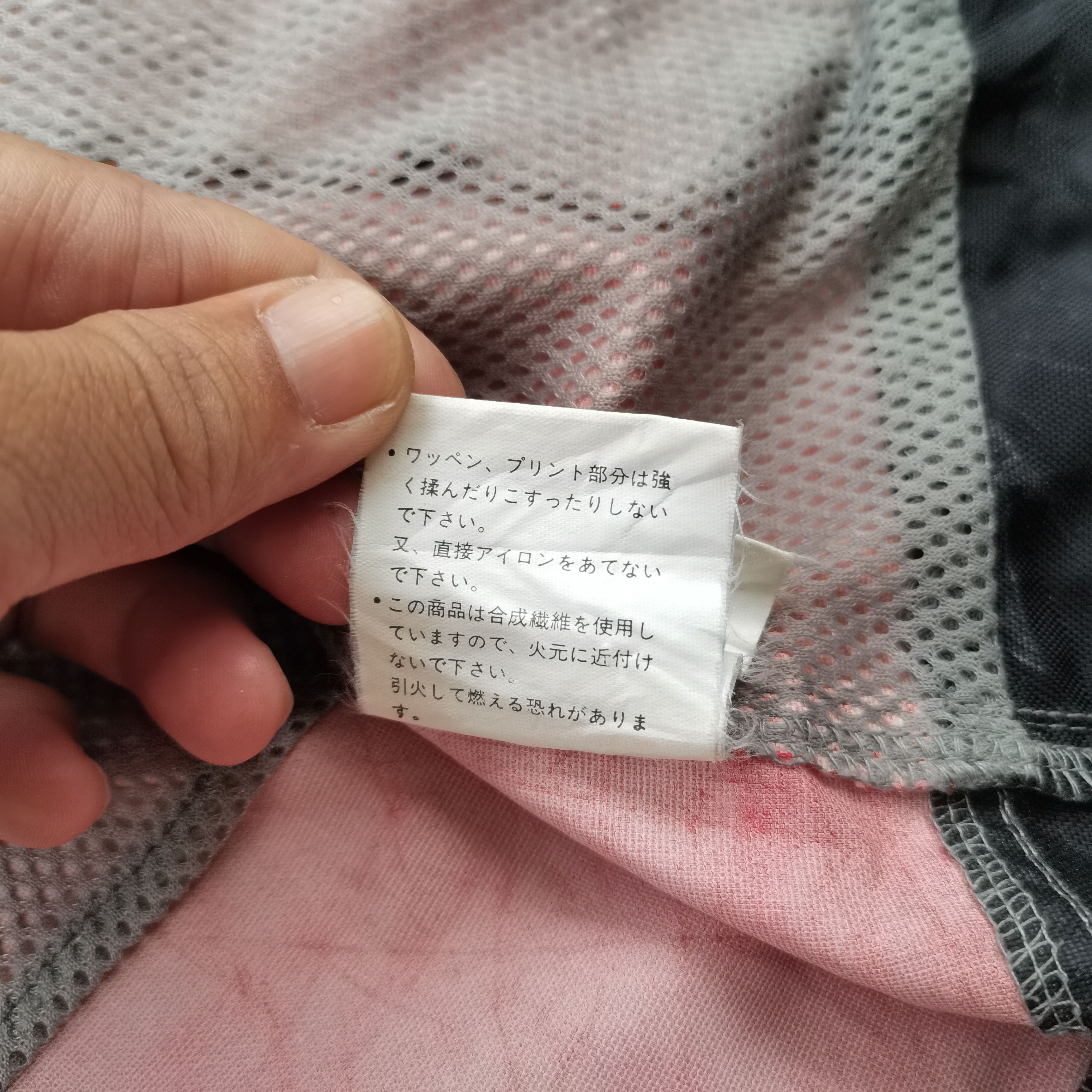 Japanese Brand RS TAICHI Authentic Product Rider Jacket Size US XXL / EU 58 / 5 - 10 Thumbnail
