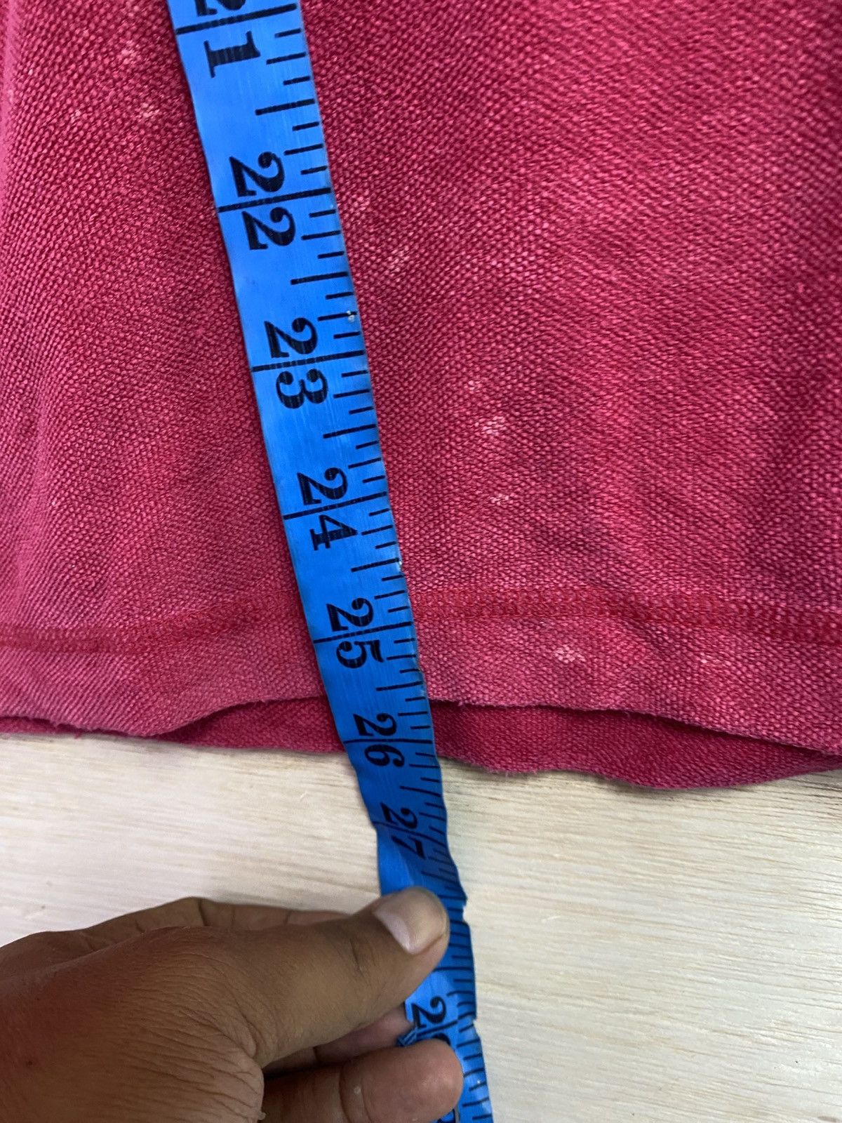Kenzo Kenzo sweatshirt Size L / US 10 / IT 46 - 10 Thumbnail