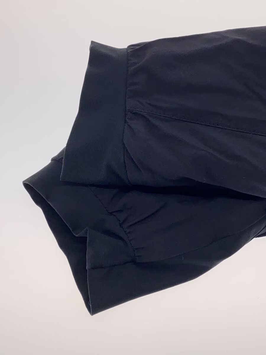 Arc'teryx Arc'Teryx Atom Polyester Jacket Black Size US M / EU 48-50 / 2 - 5 Thumbnail