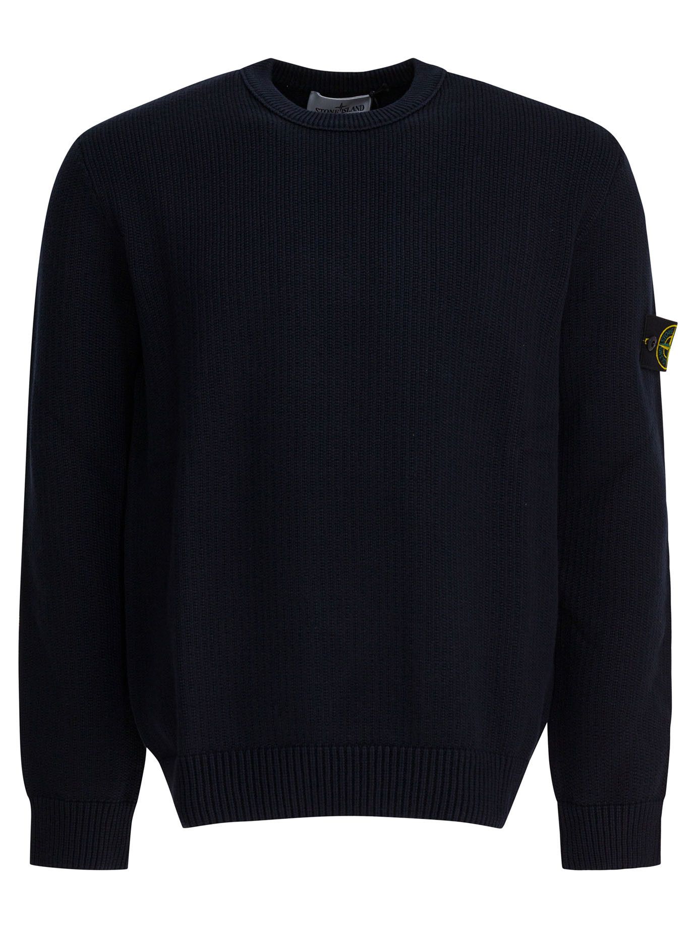 Stone Island Stone Island Winter Sweater tag size XL Men - USA Duties Paid Size US XL / EU 56 / 4 - 1 Thumbnail
