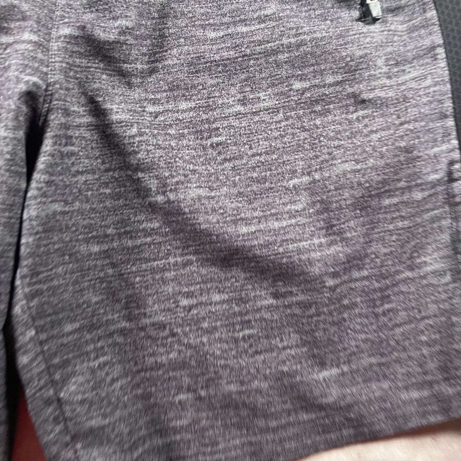 Nike Nike shorts Size US 30 / EU 46 - 3 Thumbnail