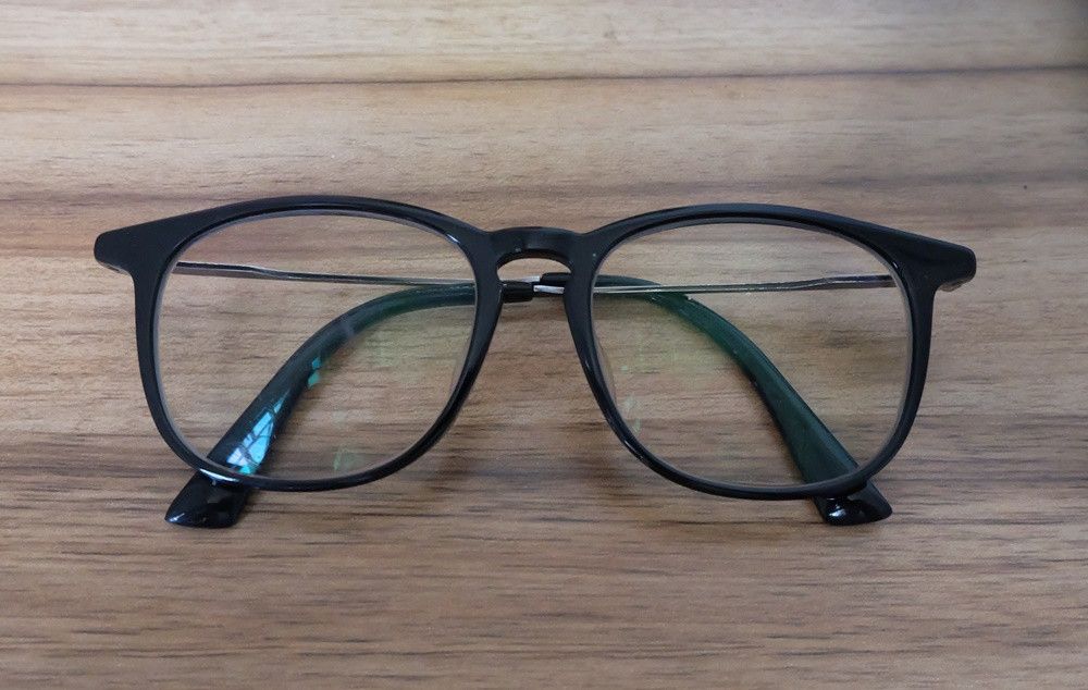 Diesel Diesel Glasses Size ONE SIZE - 2 Thumbnail