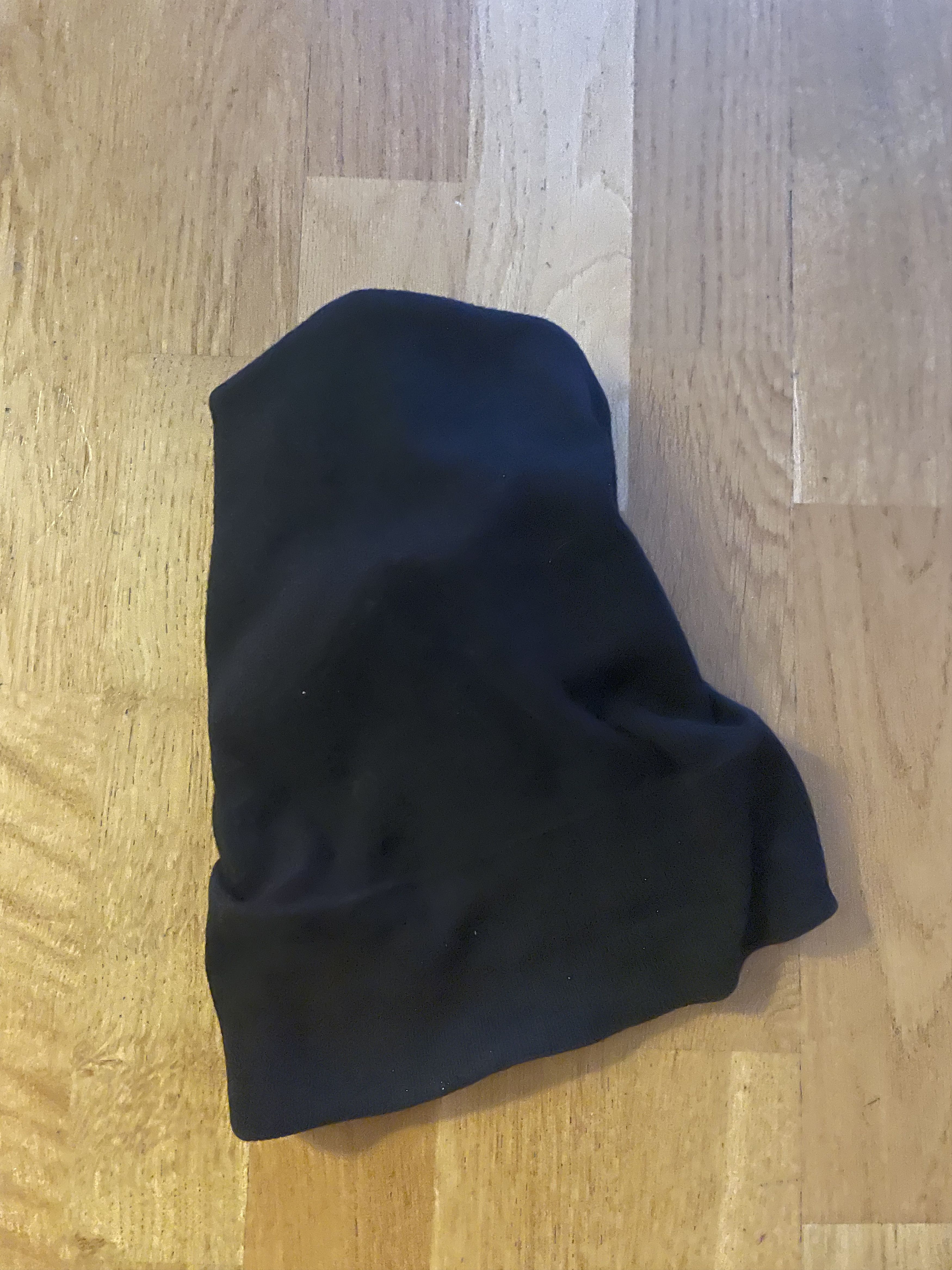 A.P.C. × Carhartt Wip APC x Carhartt Cashmere Blend Watch Beanie Size ONE SIZE - 2 Thumbnail