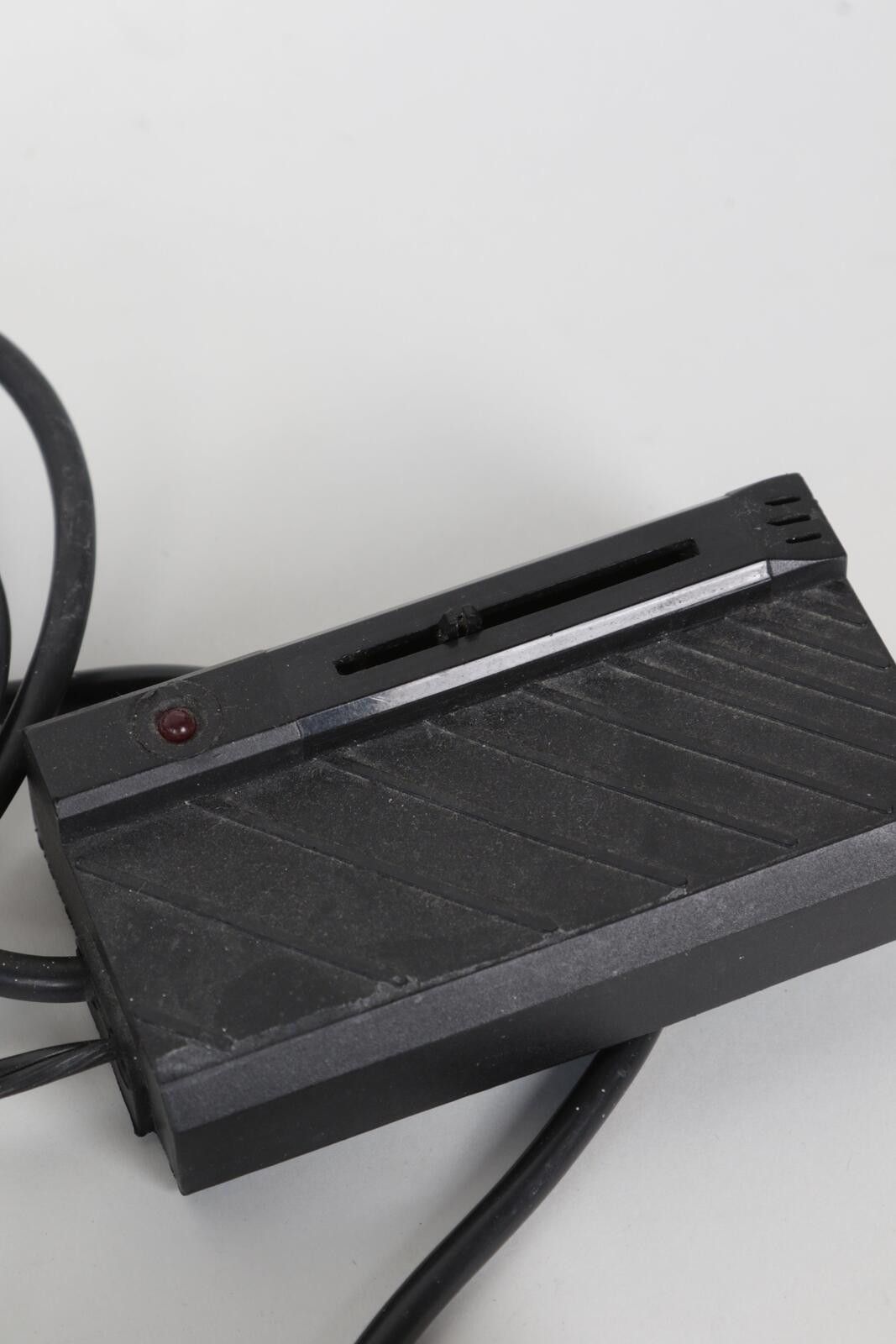 Other 80's Gammalux Studio Halogen Floodlight-Arrelux Dimmer Light Size ONE SIZE - 5 Thumbnail