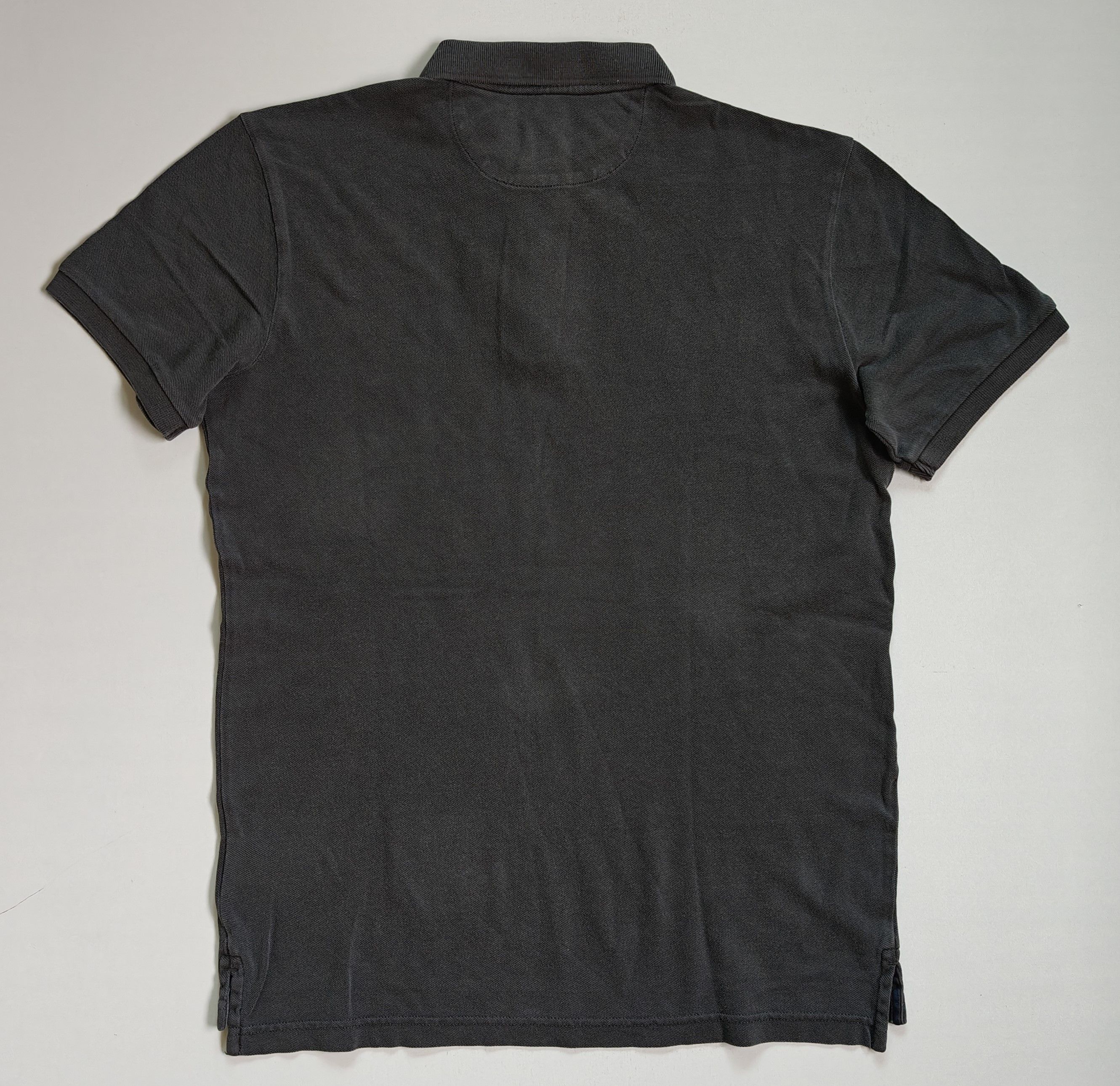 American Eagle Outfitters American Eagle Men's Polo shirt Free Shipping T/5011 Size US S / EU 44-46 / 1 - 3 Thumbnail