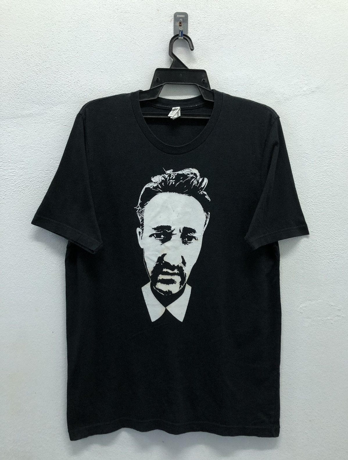 Canvas Bella+Canvas T-Shirt