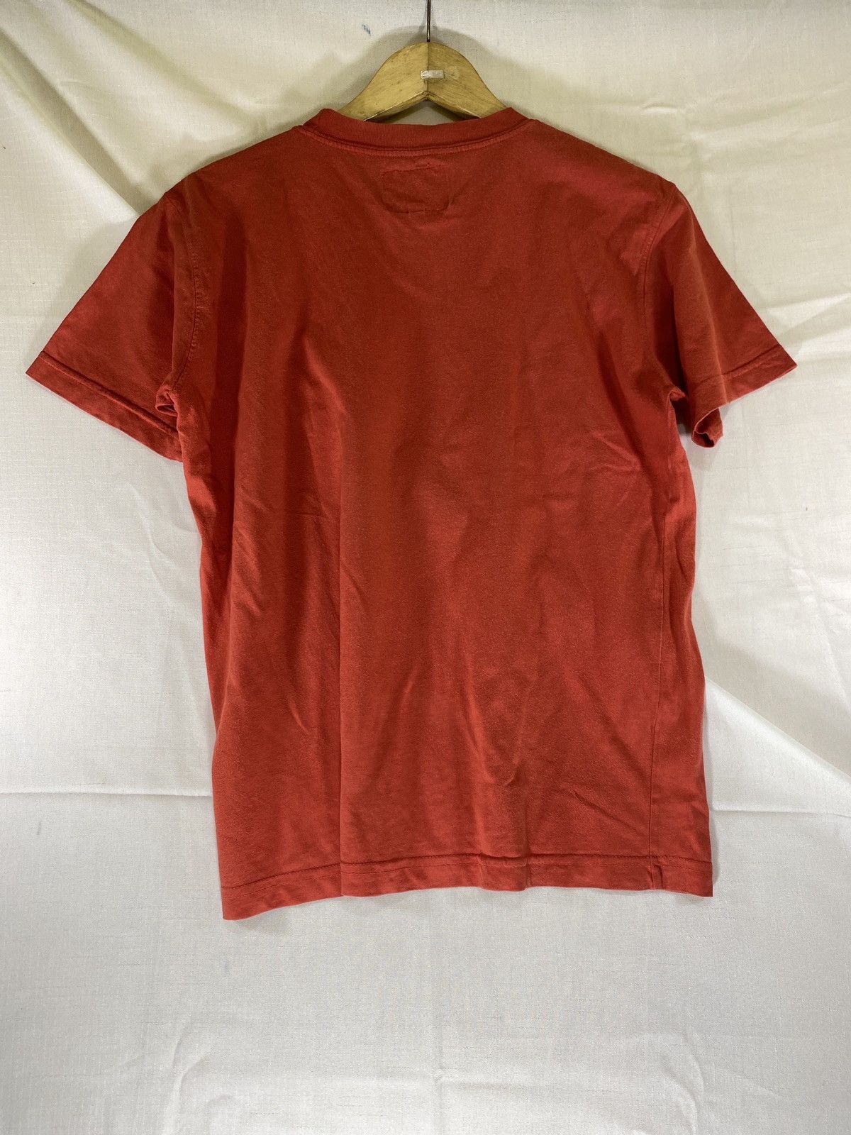 Walter Van Beirendonck w monster Size US S / EU 44-46 / 1 - 2 Thumbnail