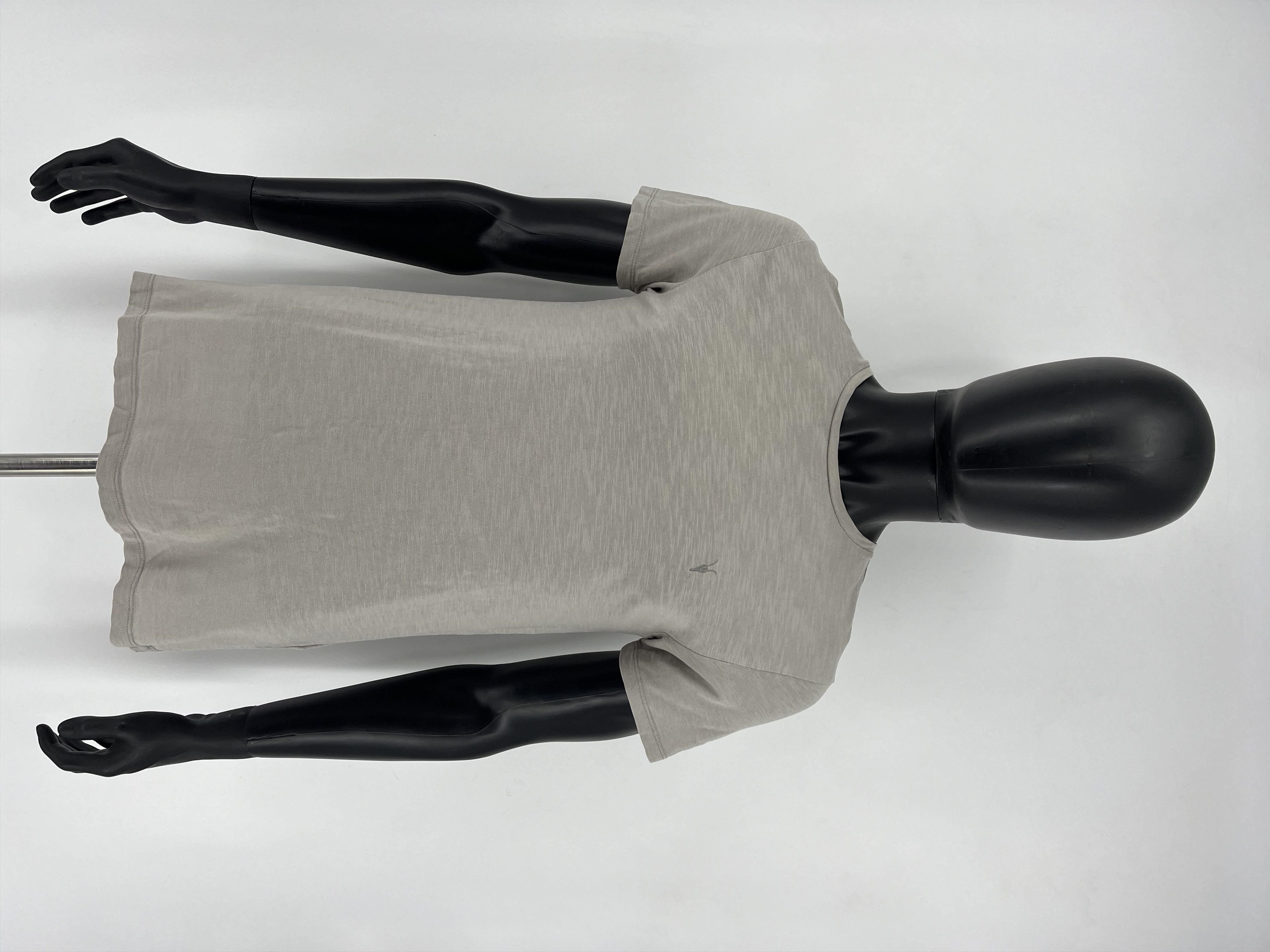 Allsaints Vintage Y2K Allsaints T-shirt luxury sportswear size XS Size US XS / EU 42 / 0 - 2 Thumbnail