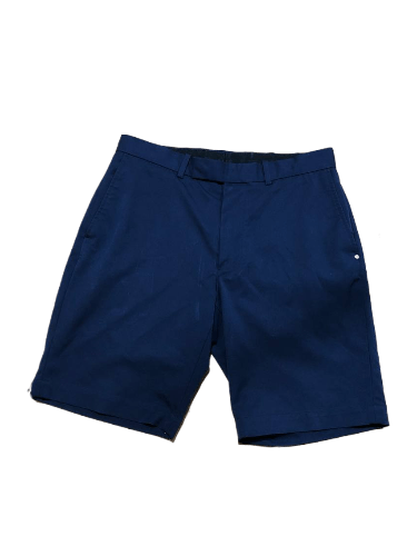 RLX Ralph Lauren Vintage RLX Ralph Lauren Streetwear Shorts Size 32 Size US 32 / EU 48 - 1 Thumbnail