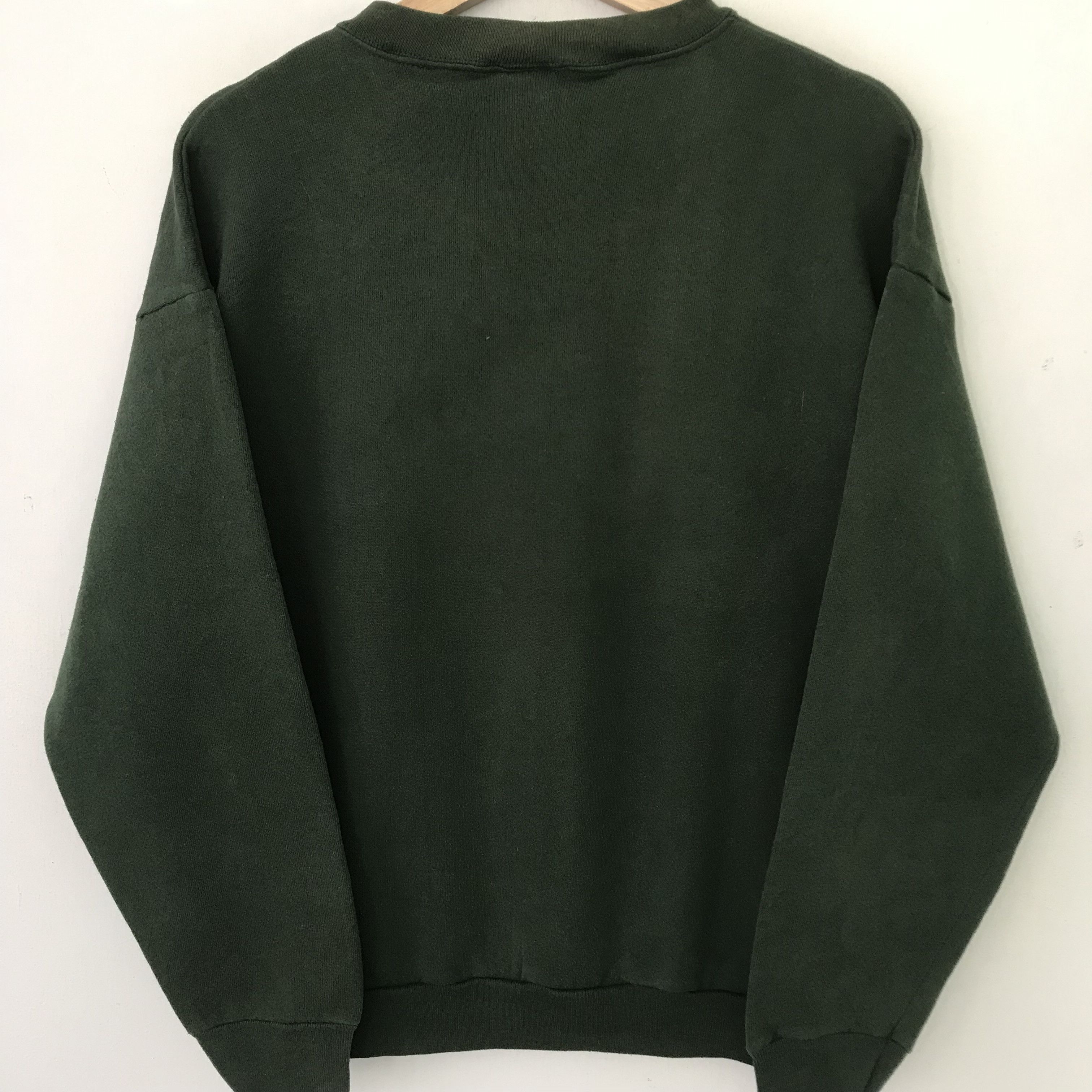 Champion 259 Size US L / EU 52-54 / 3 - 10 Thumbnail