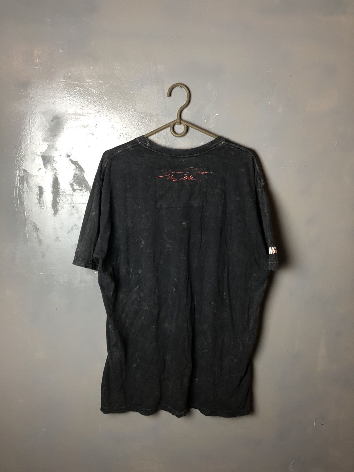 Japanese Brand Men’s t-shirt size Xl Size US XL / EU 56 / 4 - 8 Thumbnail