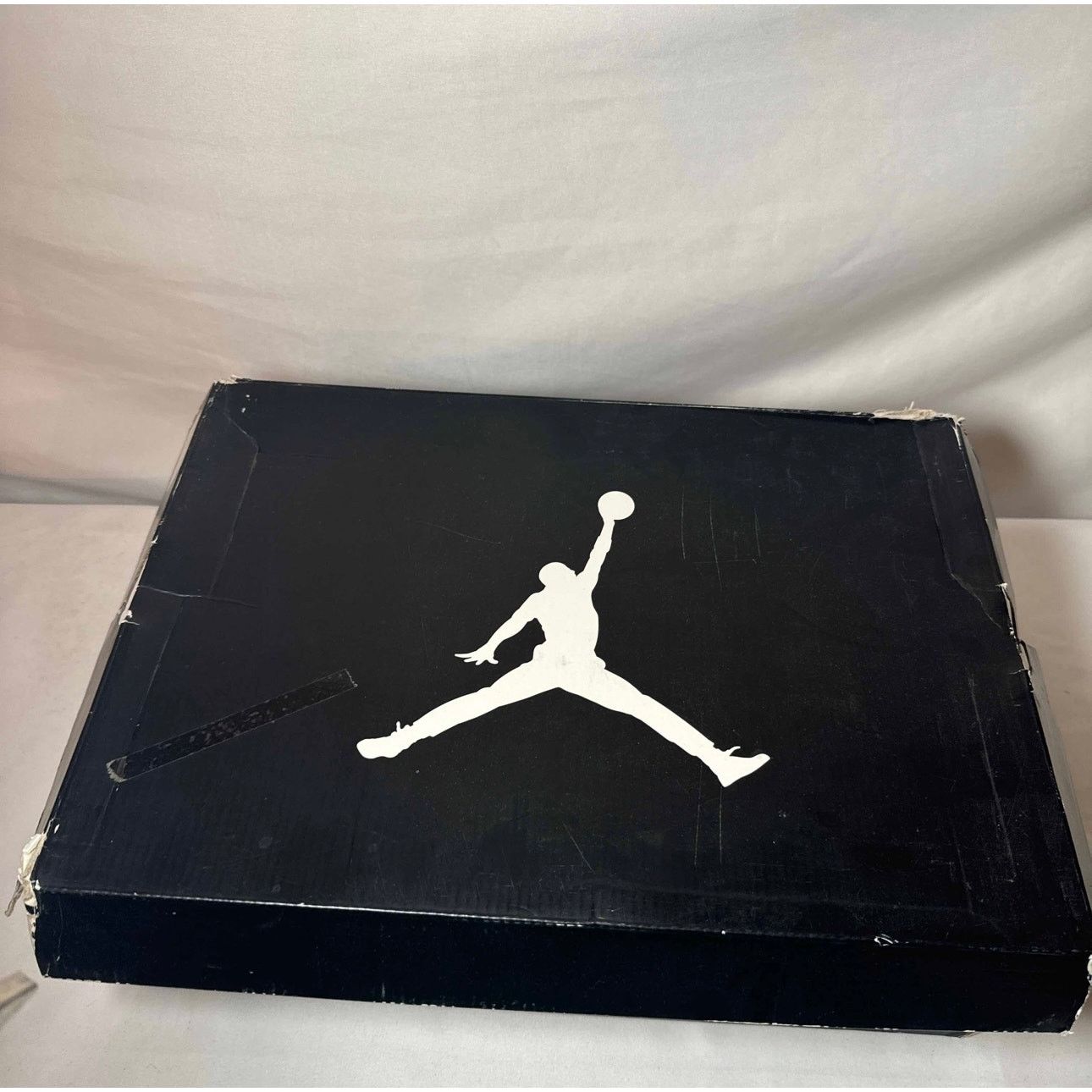 Jordan Brand × Nike Size 10 - Nike Air Jordan 6 Retro Infrared 2014 Men's Shoes Size US 10 / EU 43 - 9 Thumbnail