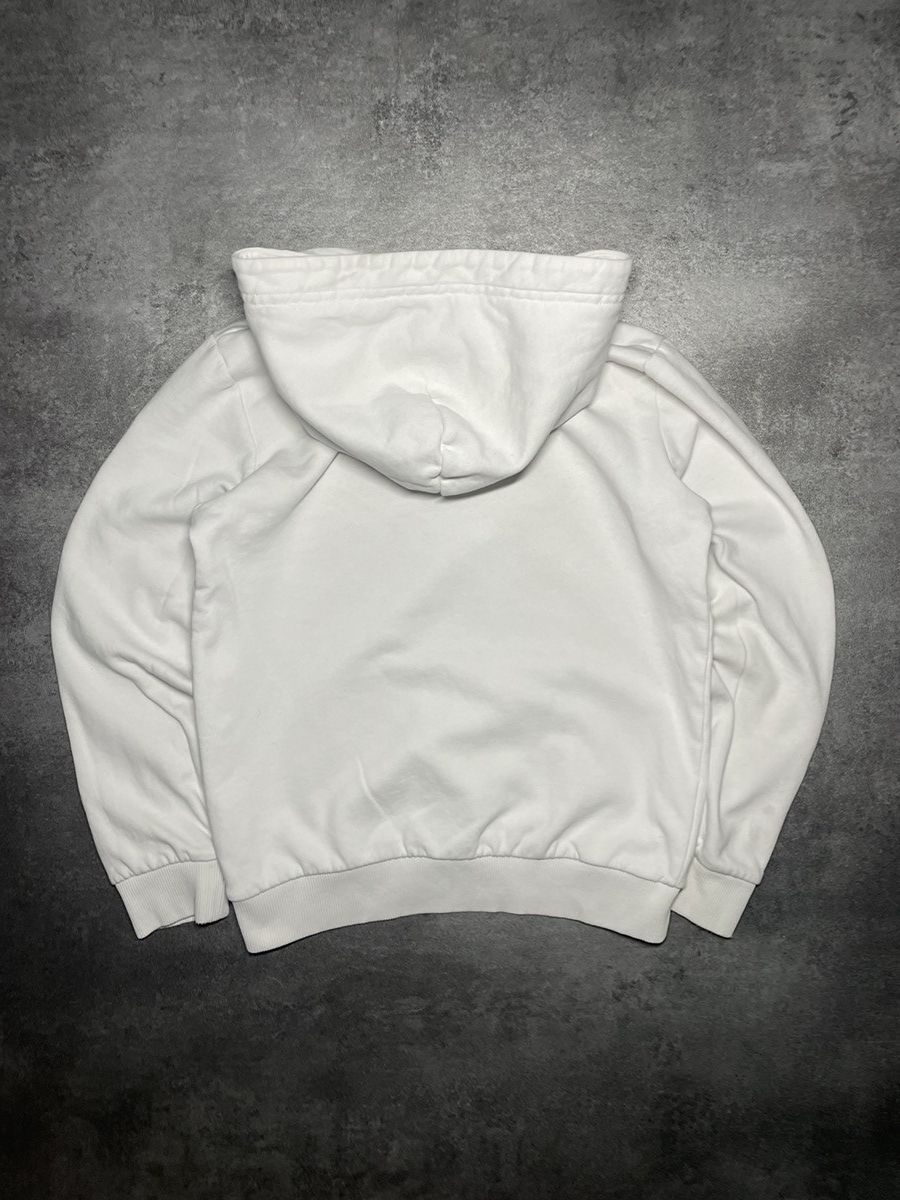 Peak Performance 🔥Offers🔥Peak Performance Hoodie Spellout Hype Rare Size US XXS / EU 40 - 4 Thumbnail
