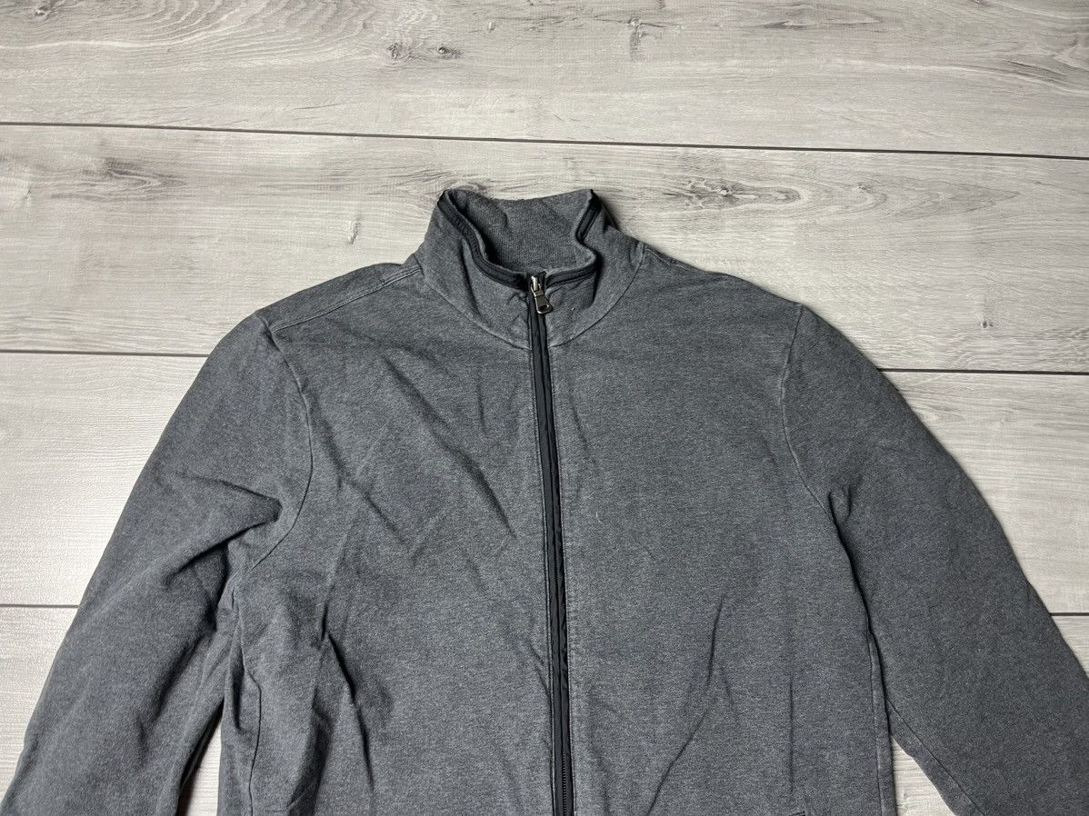 Hugo Boss Hugo boss track jacket formal size Medium Size US M / EU 48-50 / 2 - 3 Thumbnail