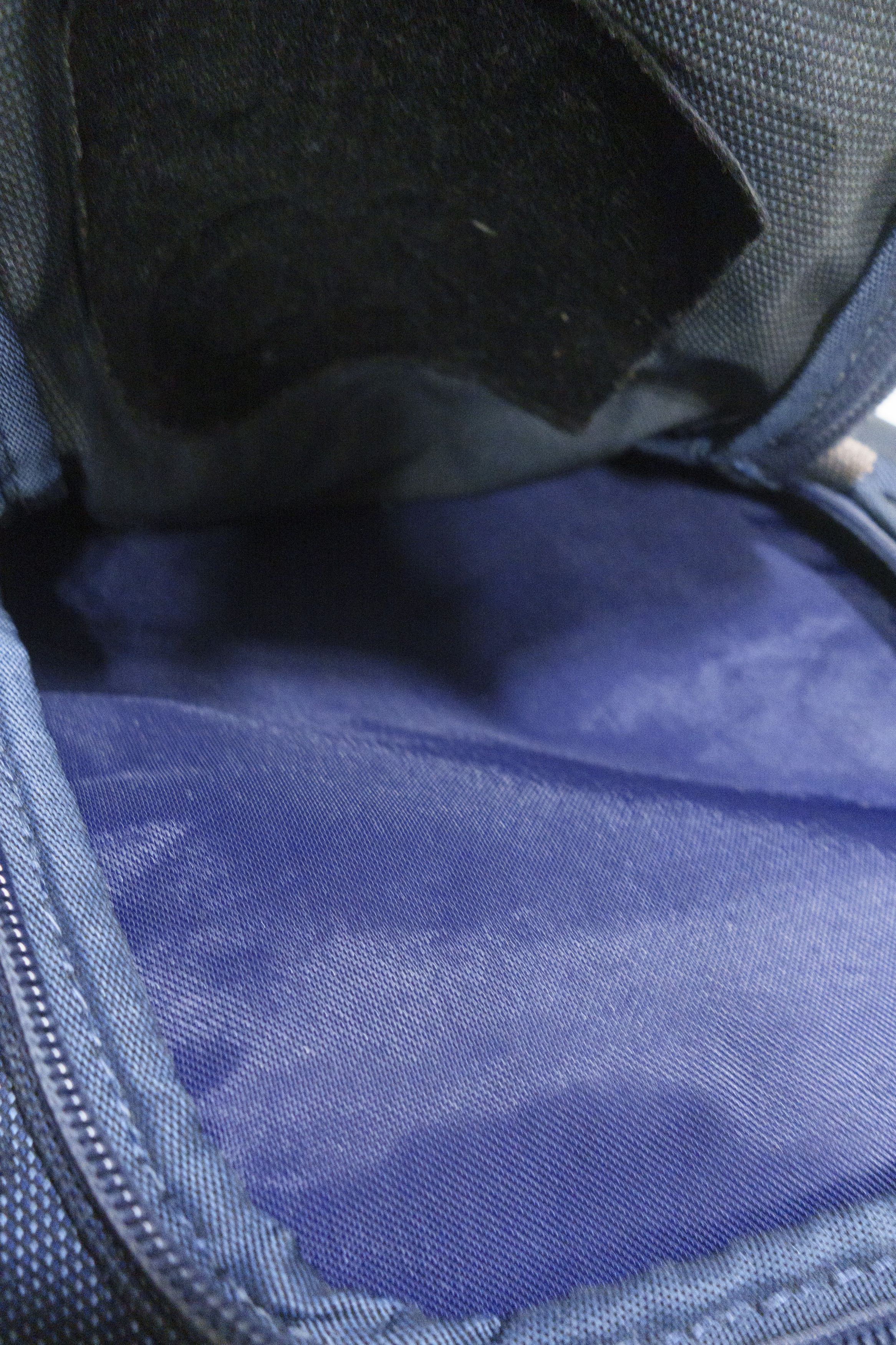Mandarina Duck 00S MD20 Backpack Vintage Size ONE SIZE - 6 Thumbnail
