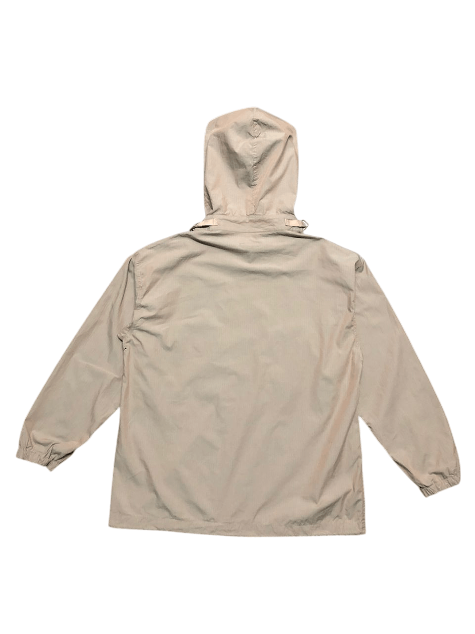 *A VONTADE *A Vontade Salvadge Parka Size US S / EU 44-46 / 1 - 3 Thumbnail