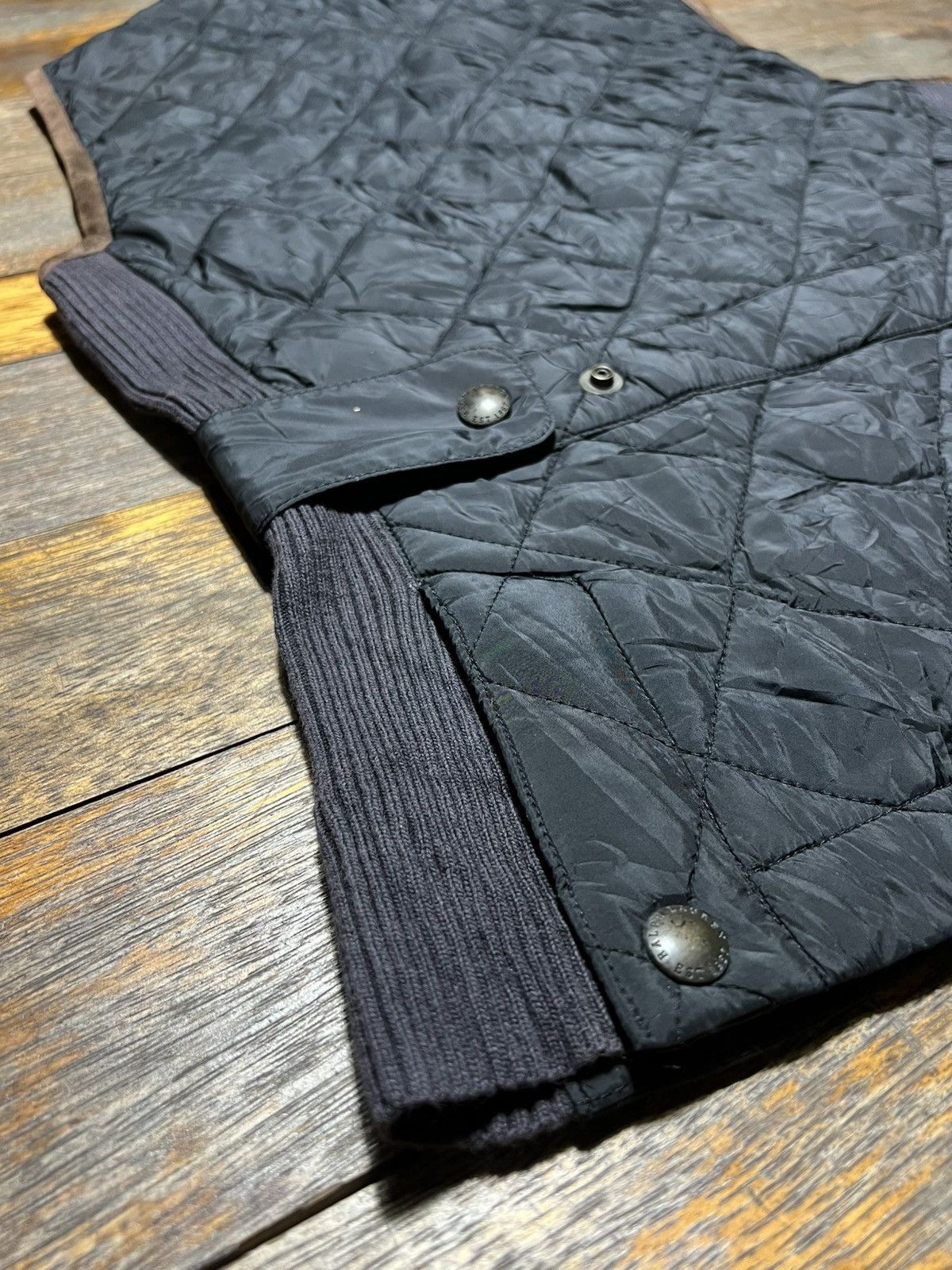 Polo Ralph Lauren RALPH LAUREN SPORT Vest Womens Medium Size M / US 6-8 / IT 42-44 - 9 Thumbnail