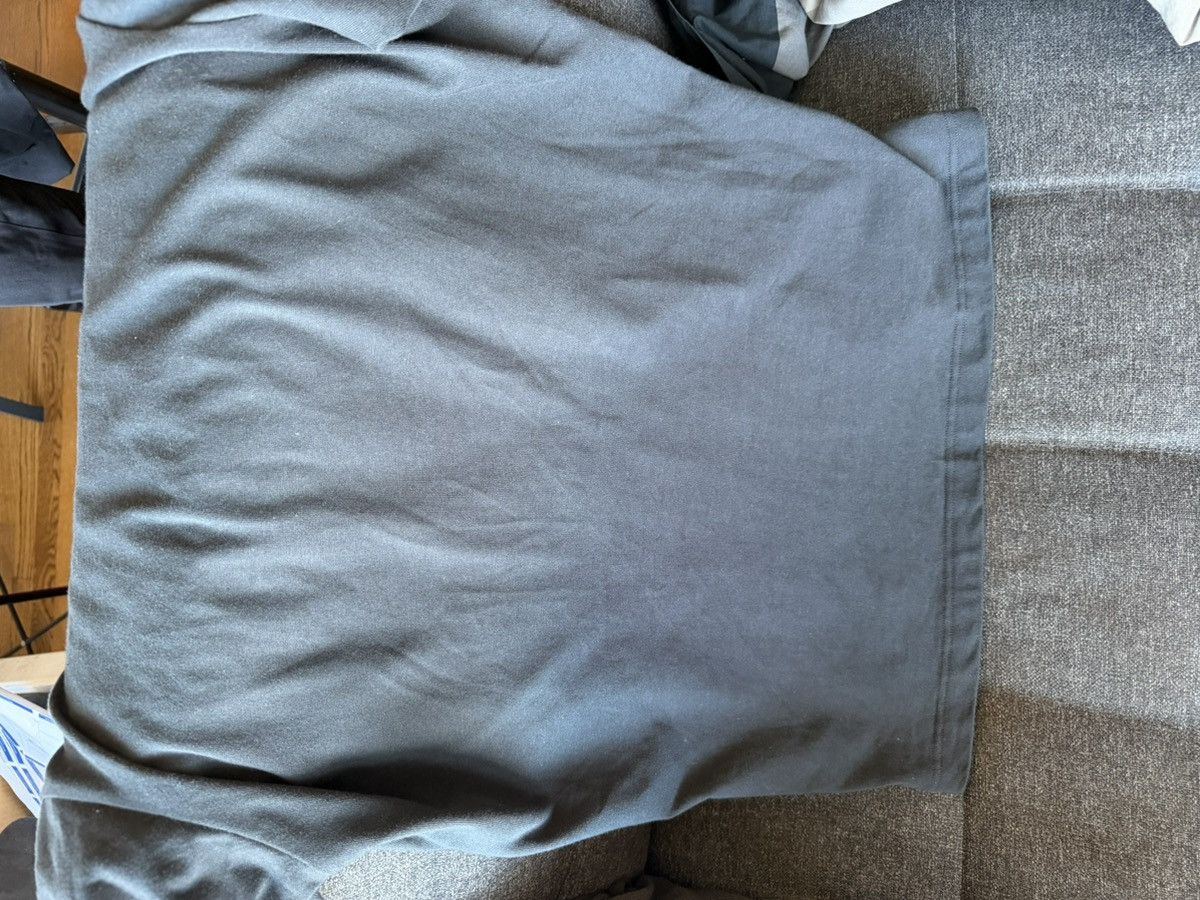 Dior × Kaws Dior x Kaws T Shirt Size US M / EU 48-50 / 2 - 5 Thumbnail