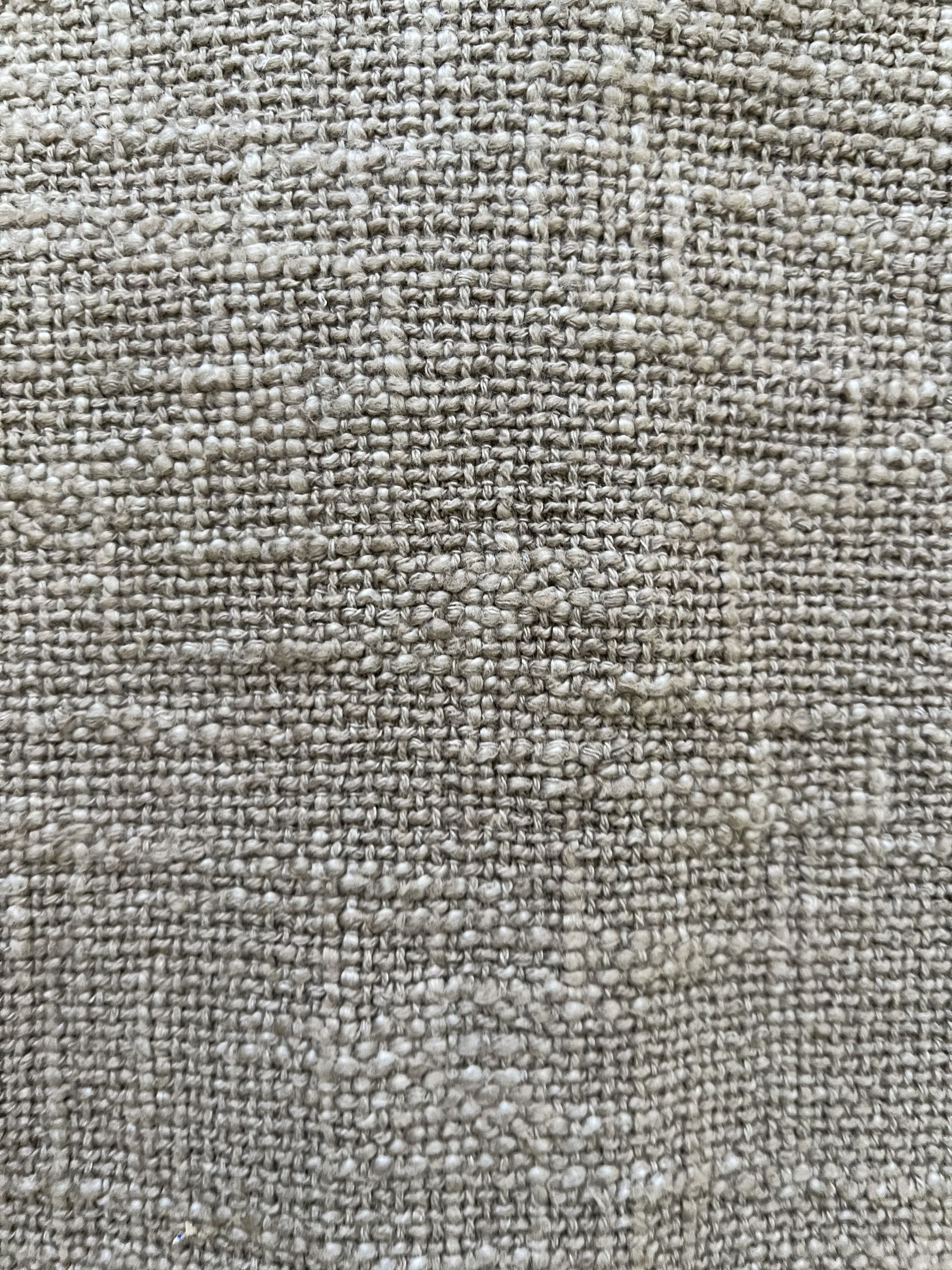 3sixteen 💚 3sixteen Field Shirt Moonrock Slub Medium NEW Size US M / EU 48-50 / 2 - 15 Thumbnail