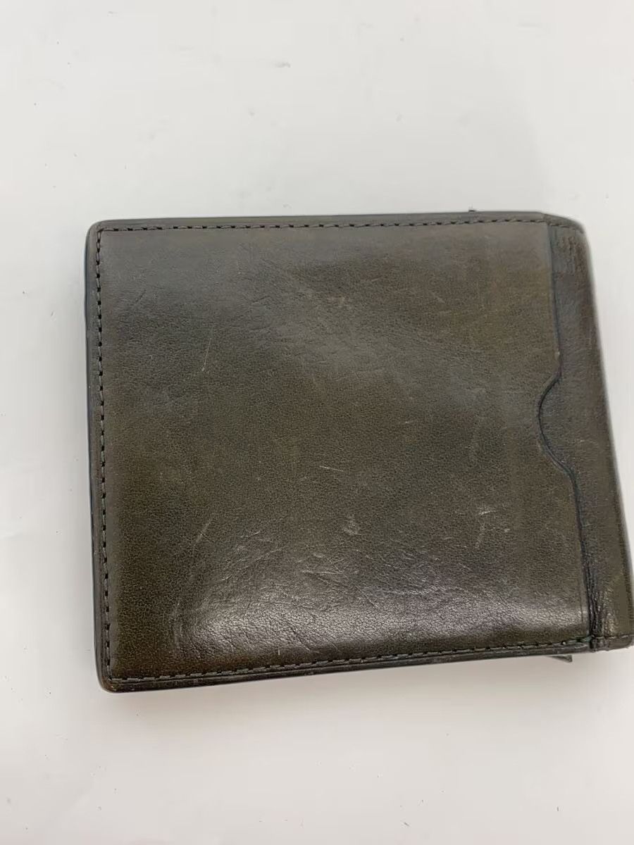 Vivienne Westwood Orb Leather Wallet Size ONE SIZE - 3 Thumbnail