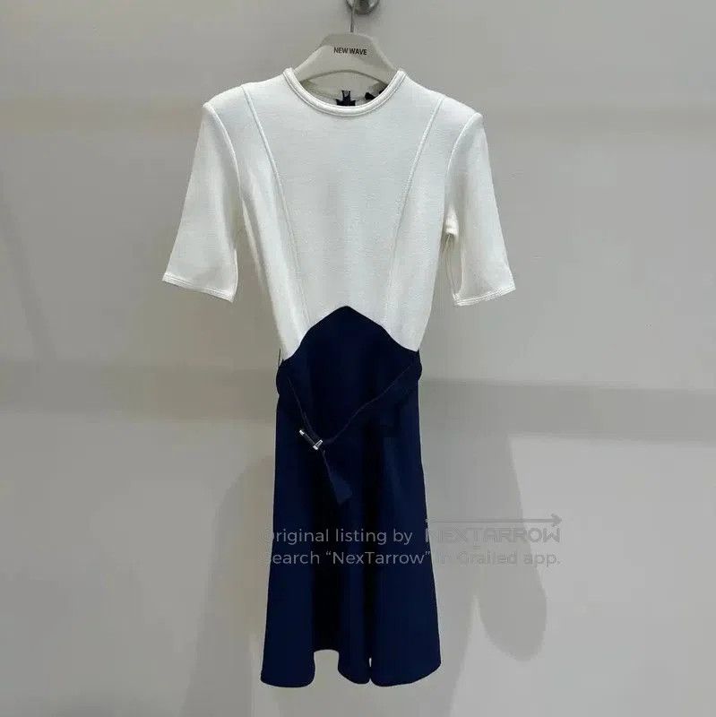 Louis Vuitton Louis Vuitton Color. Size XS / US 0-2 / IT 36-38 - 1 Thumbnail