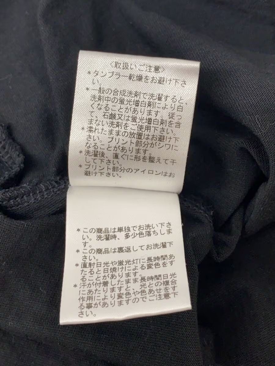 Vivienne Westwood Who Are Our Rulers Orb Tee Size US S / EU 44-46 / 1 - 6 Thumbnail