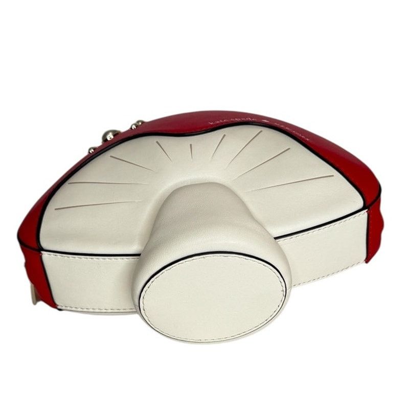 Kate Spade Kate Spade 3d Mushroom Crossbody New Size ONE SIZE - 5 Thumbnail