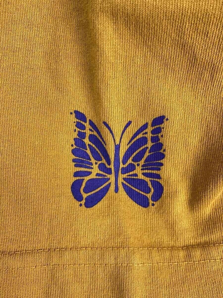 HIDDEN × Needles Rebuild T-Shirt Size US XL / EU 56 / 4 - 8 Thumbnail