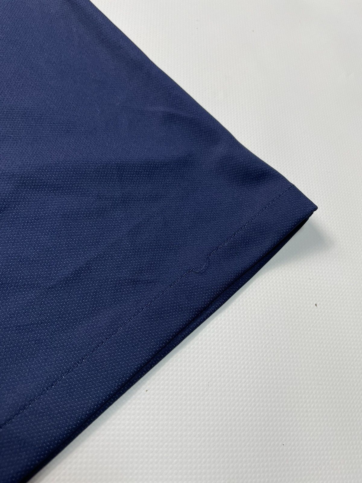 Nike Nike PSG Jordan Dri-FIT Soccer Jersey Archive OG Limited Size US L / EU 52-54 / 3 - 12 Thumbnail