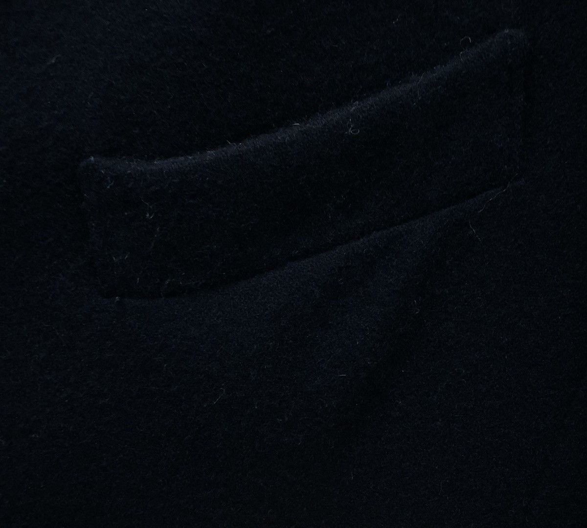 Jil Sander × Uniqlo jil sander x Uniqlo jacket Size L / US 10 / IT 46 - 5 Thumbnail