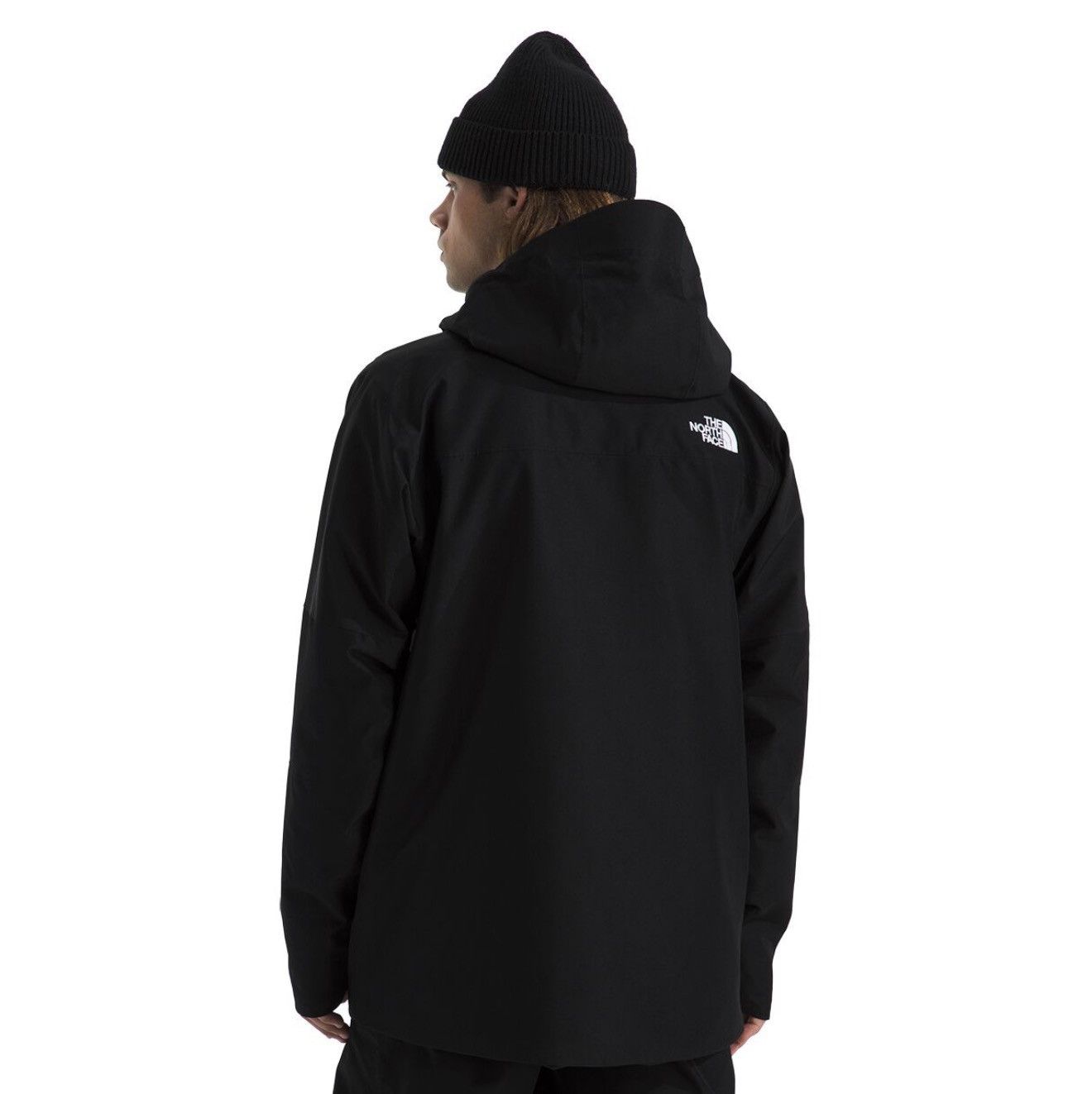 The North Face THE NORTH FACE DAWNSTRIKE GORE-TEX® INSULATED JACKET Sz: M Size US M / EU 48-50 / 2 - 2 Thumbnail