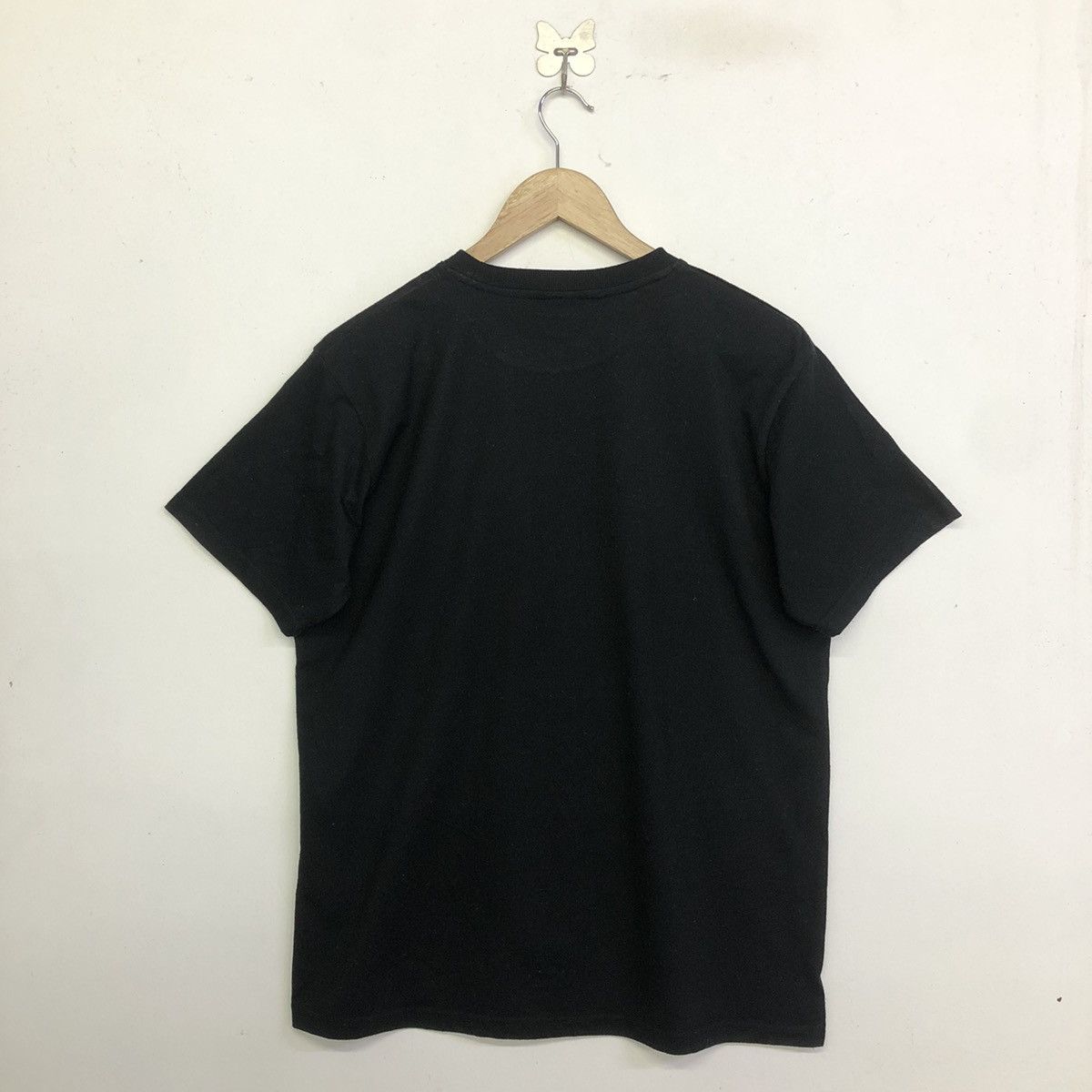 Anime GOTOUBUN NO HANAYOME MOVIE ANIME TSHIRT Size US L / EU 52-54 / 3 - 6 Thumbnail