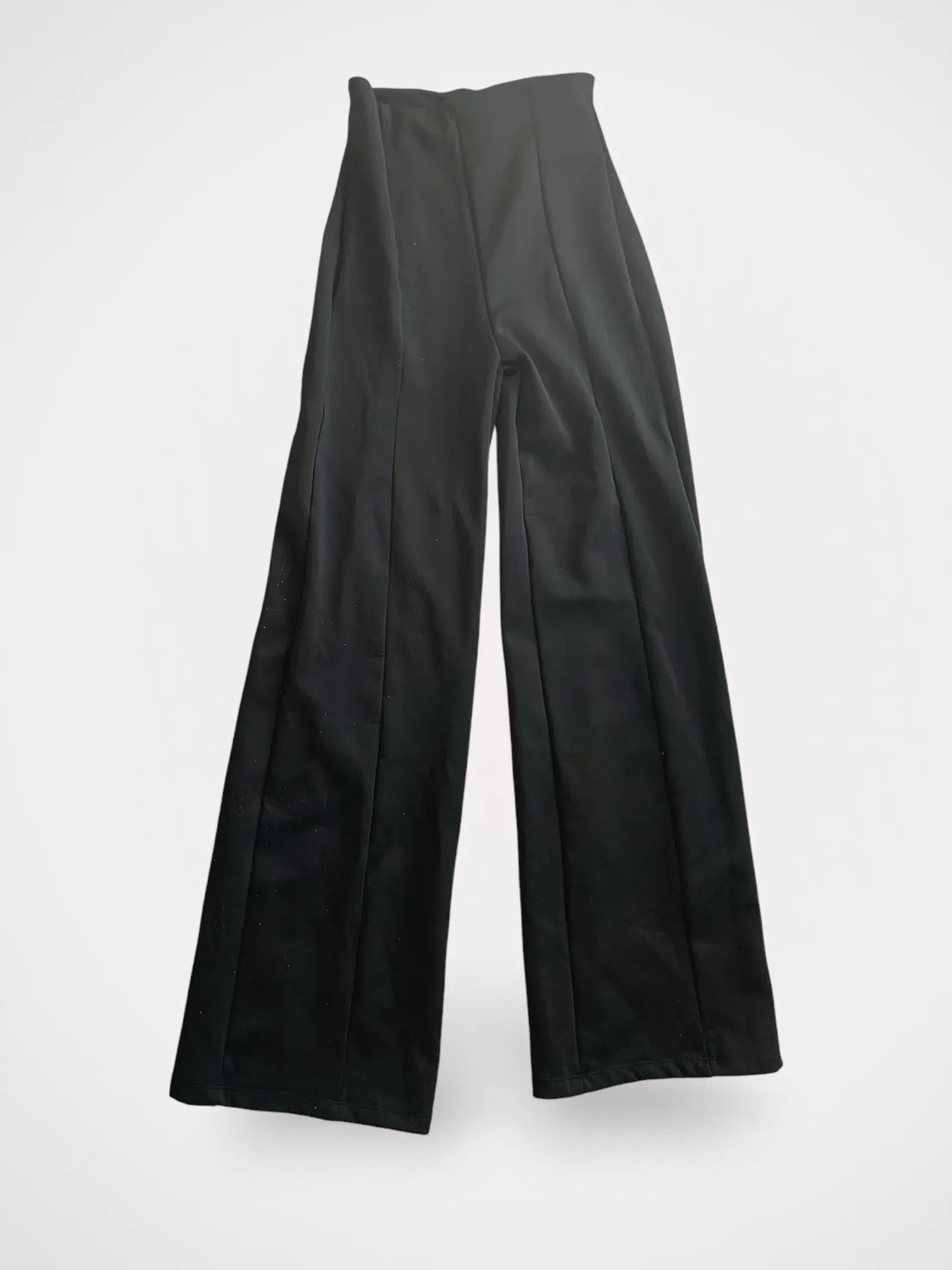 Obey One NLY Pants Size 27" / US 4 / IT 40 - 1 Thumbnail