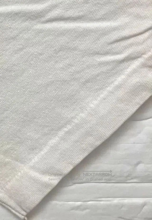 VINNY's Vintage AND1 90s Single Stitch T-Shirt. Size US L / EU 52-54 / 3 - 5 Thumbnail