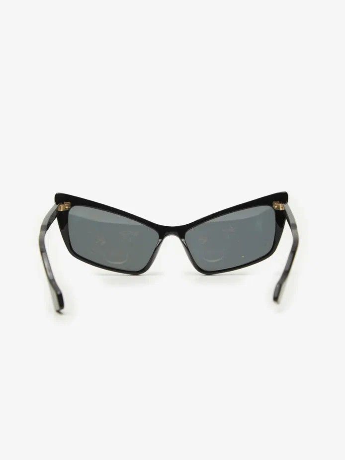 Gucci Gucci sunglasses Size ONE SIZE - 1 Thumbnail
