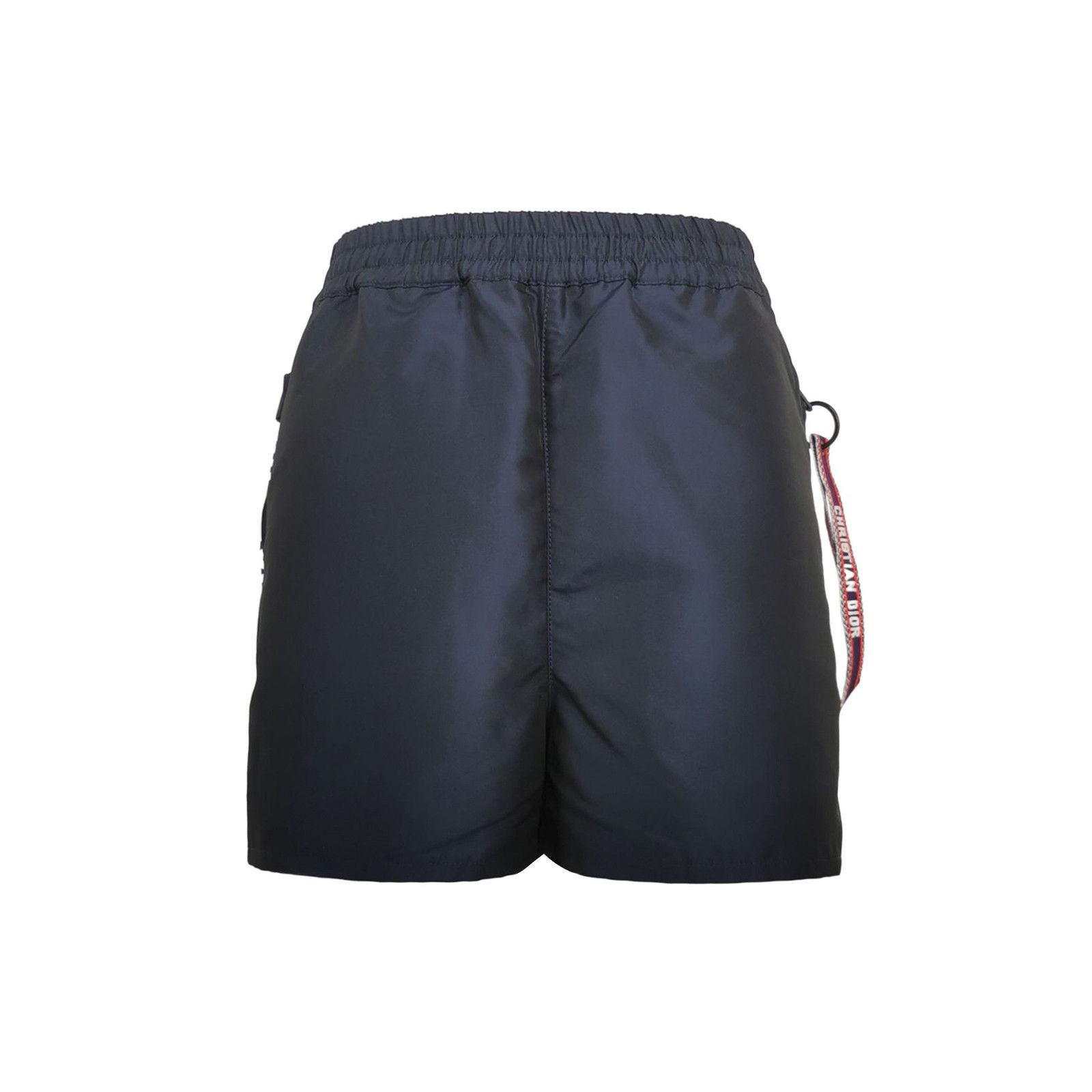 Dior Dior Women 26 Shorts Size 26" / US 2 / IT 38 - 1 Thumbnail