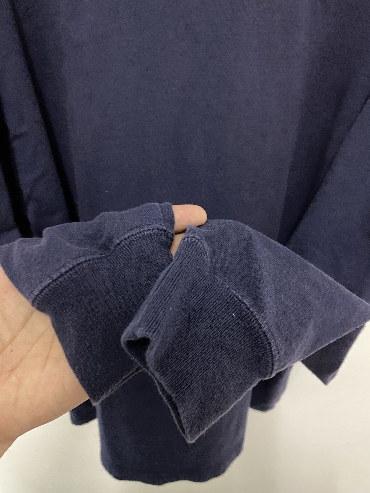 Other Ben Davis Long Sleeve Size US M / EU 48-50 / 2 - 3 Thumbnail